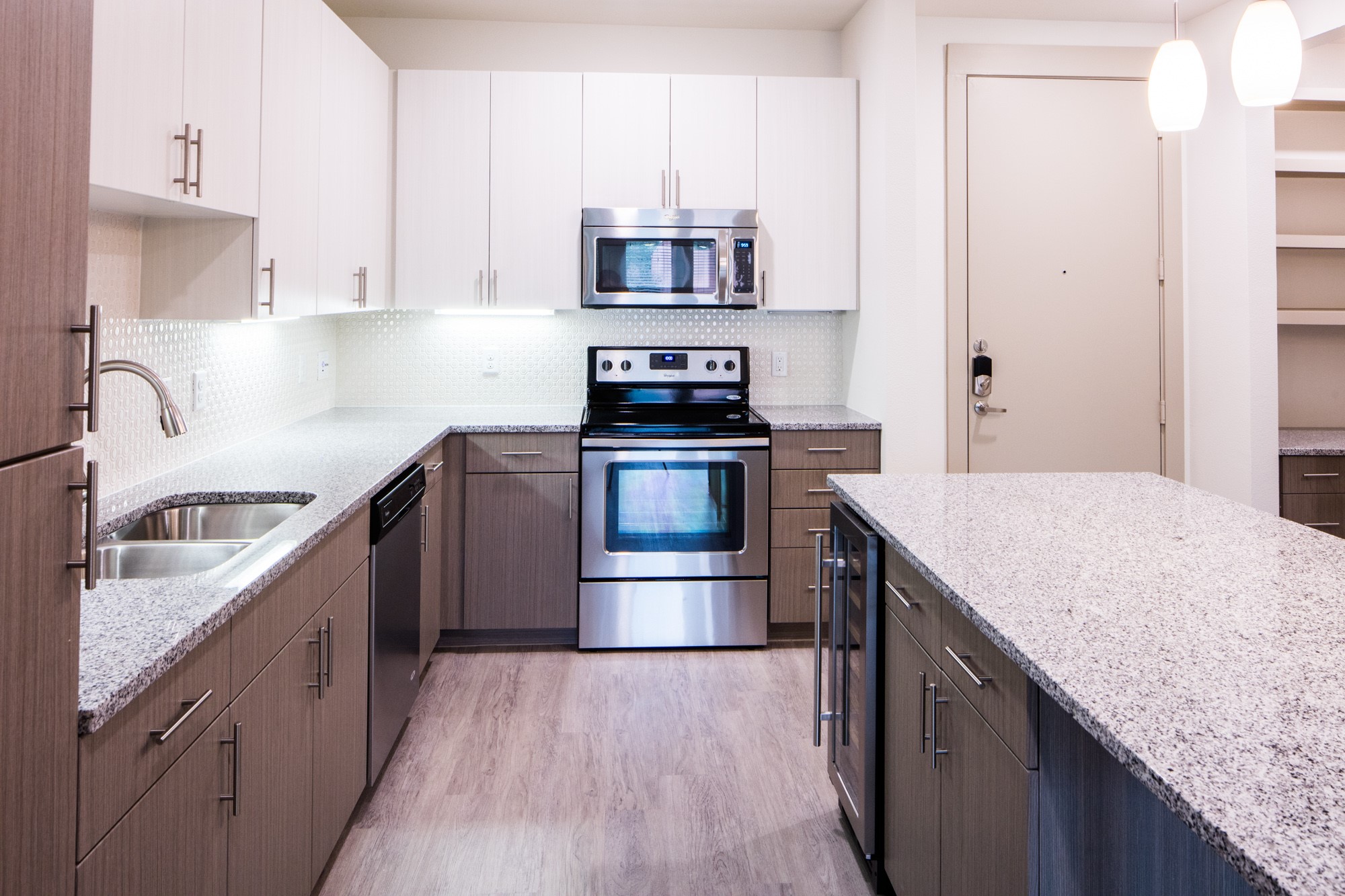 4020 Gilbert Avenue Dallas TX 75219