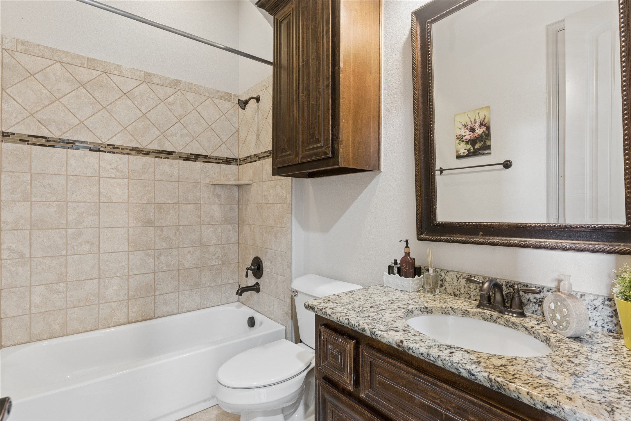 8212 Oakwood Plano TX 75024
