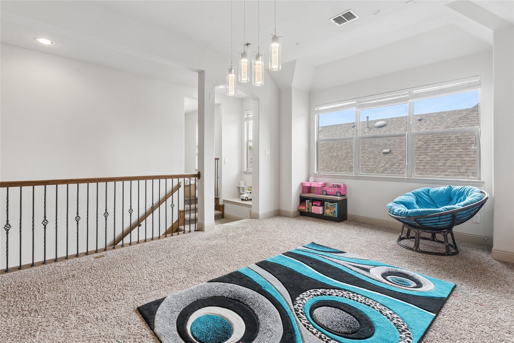 8212 Oakwood Plano TX 75024