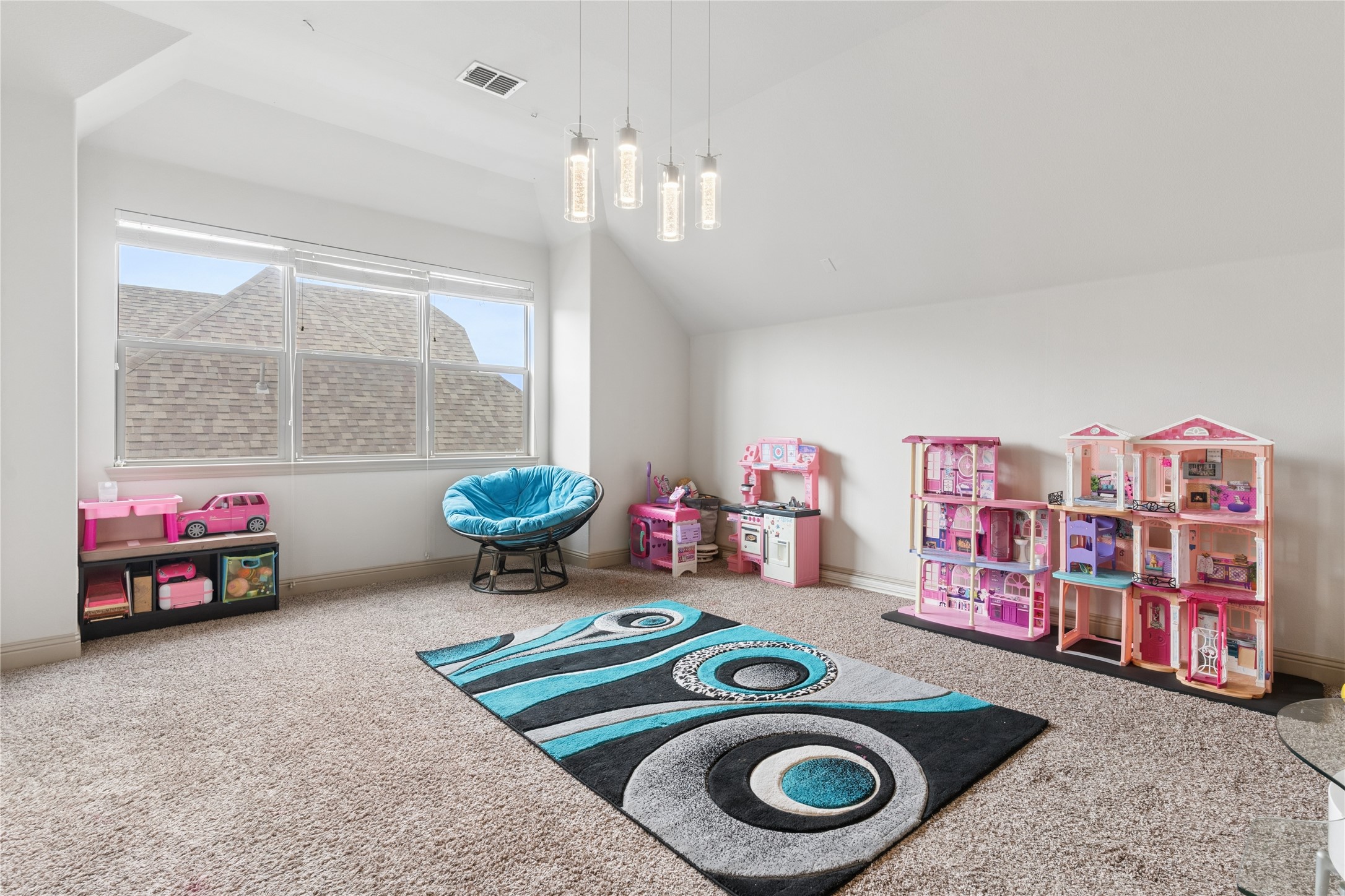 8212 Oakwood Plano TX 75024
