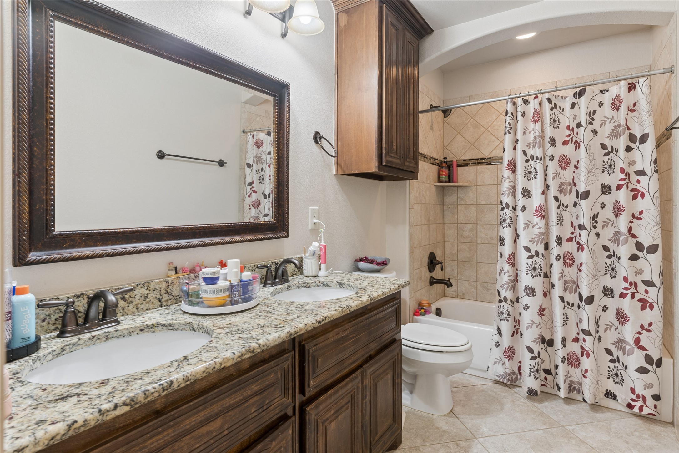 8212 Oakwood Plano TX 75024