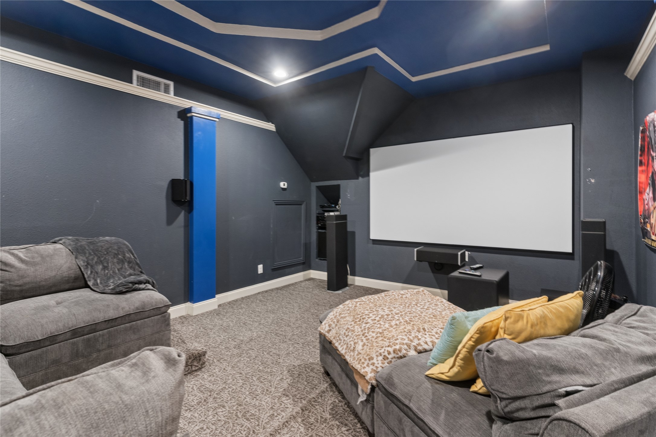 8212 Oakwood Plano TX 75024