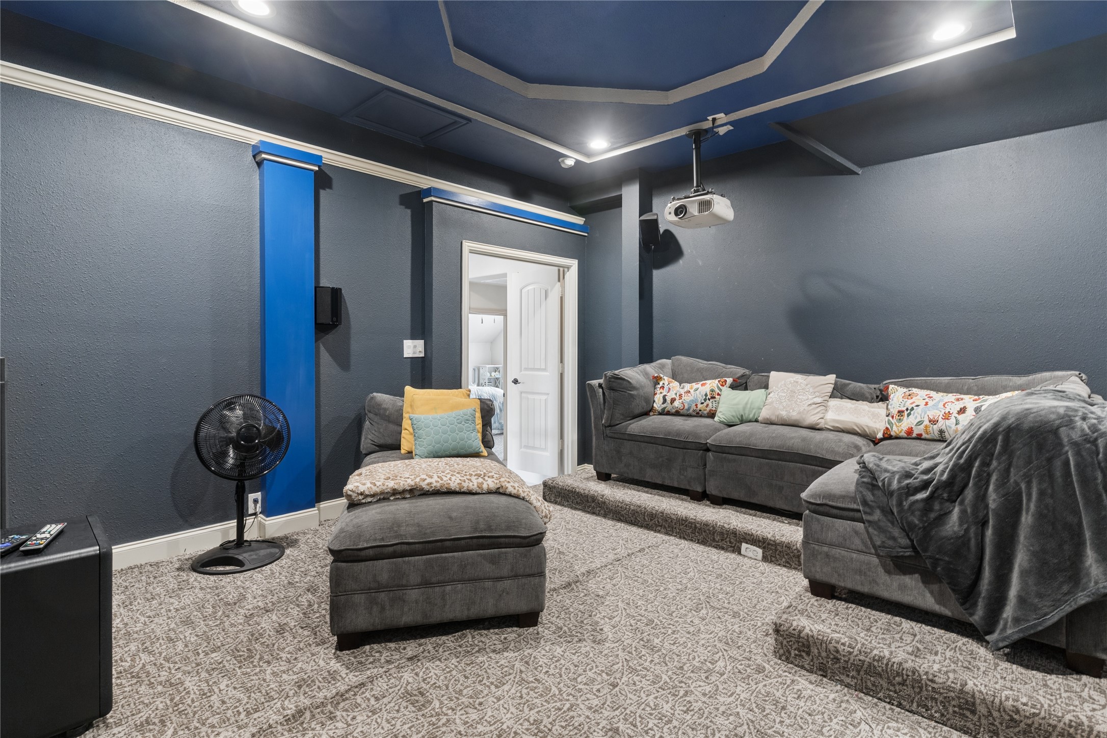 8212 Oakwood Plano TX 75024