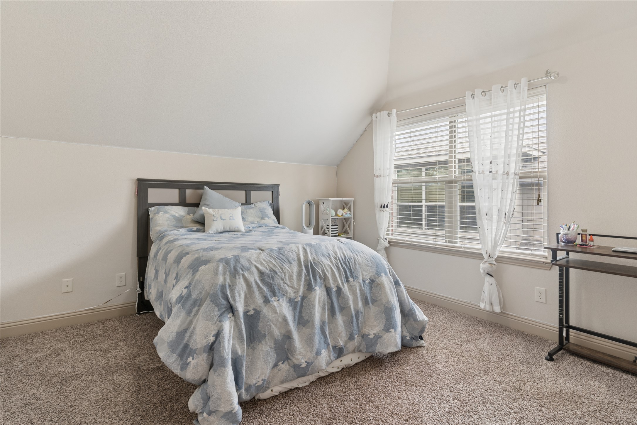 8212 Oakwood Plano TX 75024