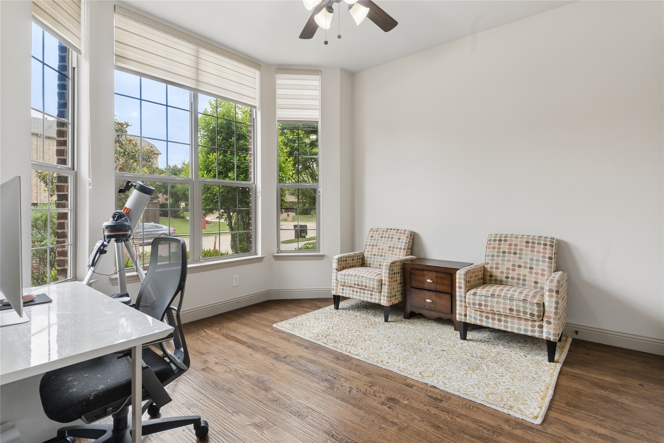 8212 Oakwood Plano TX 75024
