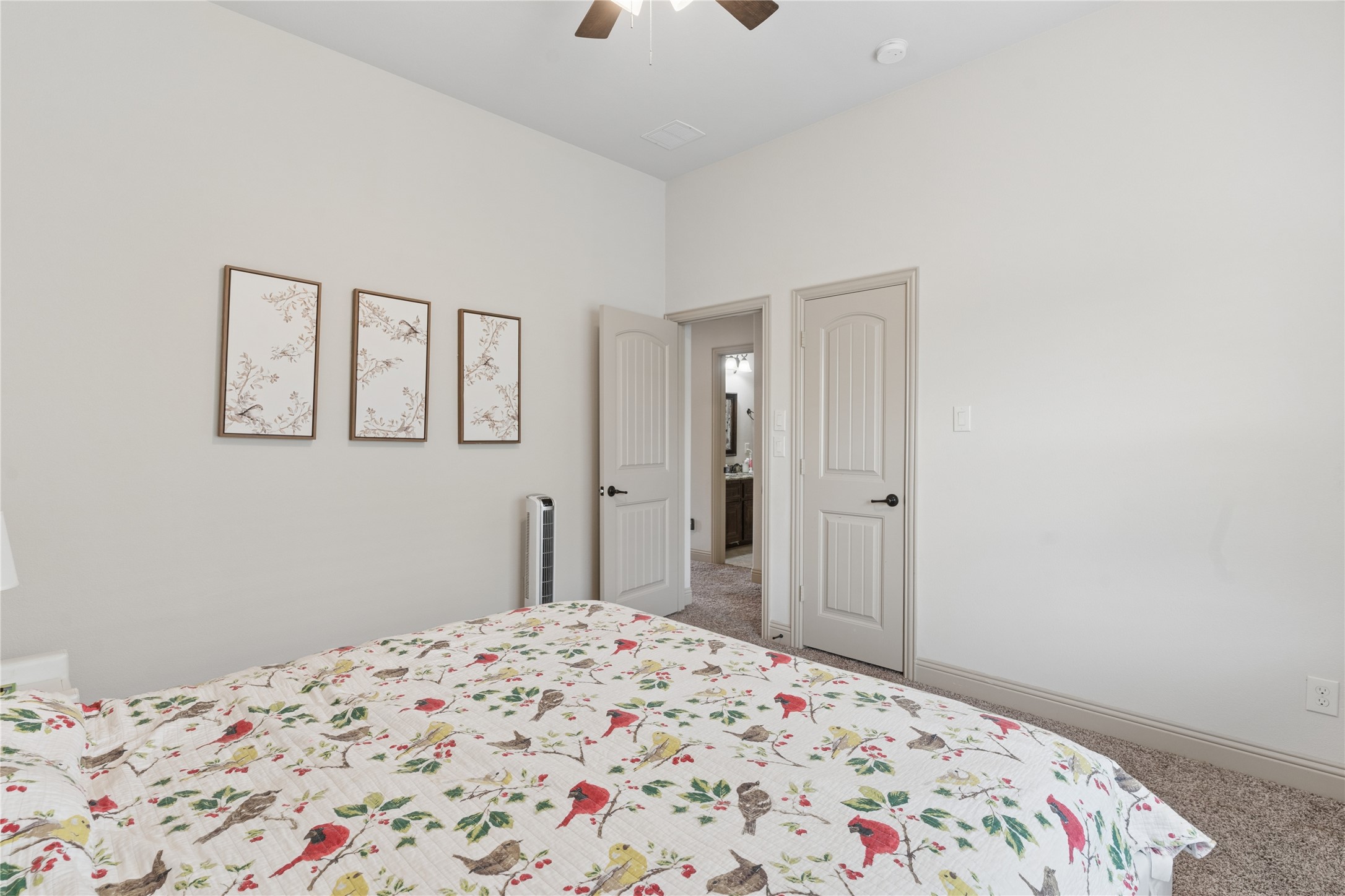 8212 Oakwood Plano TX 75024