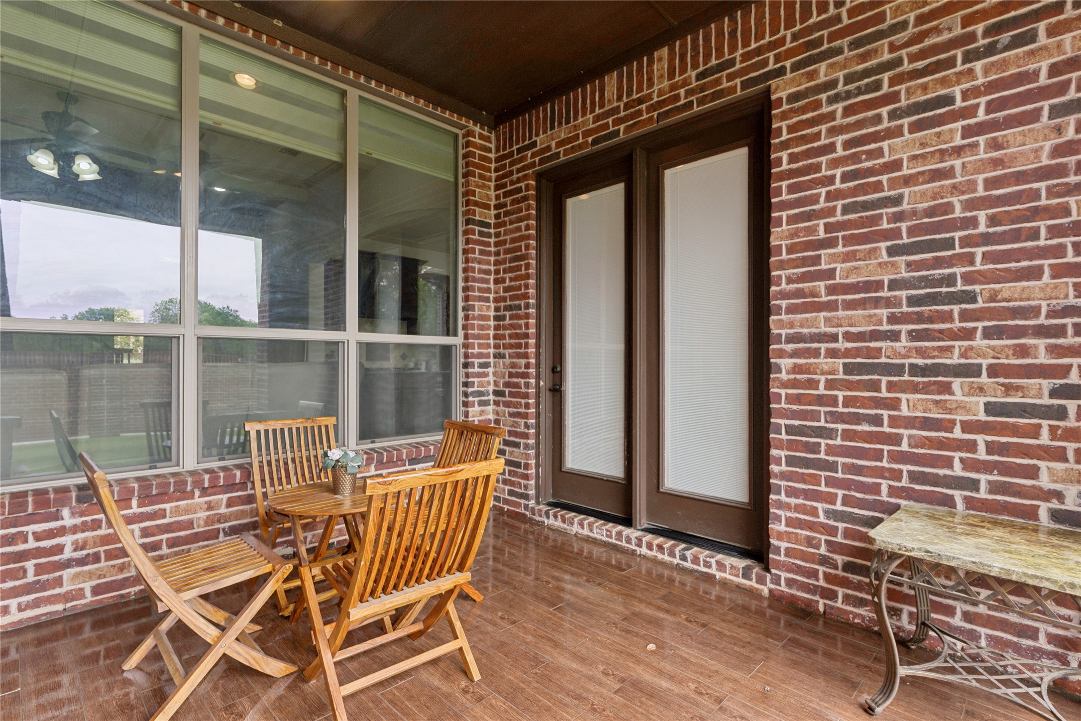 8212 Oakwood Plano TX 75024