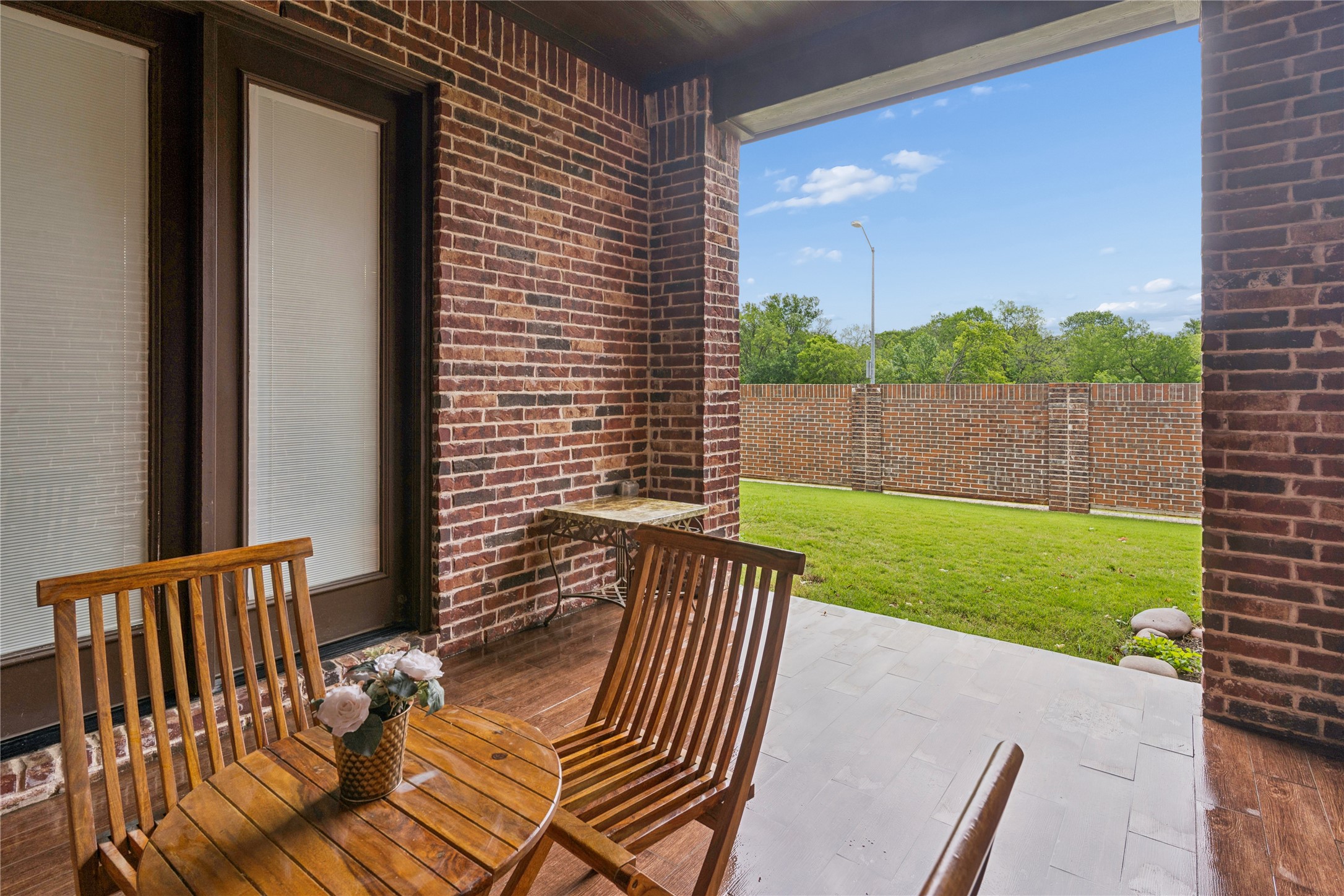 8212 Oakwood Plano TX 75024