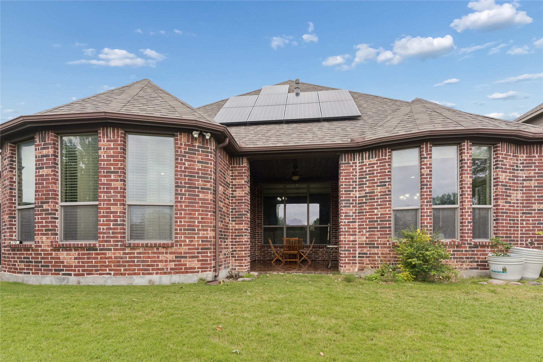 8212 Oakwood Plano TX 75024