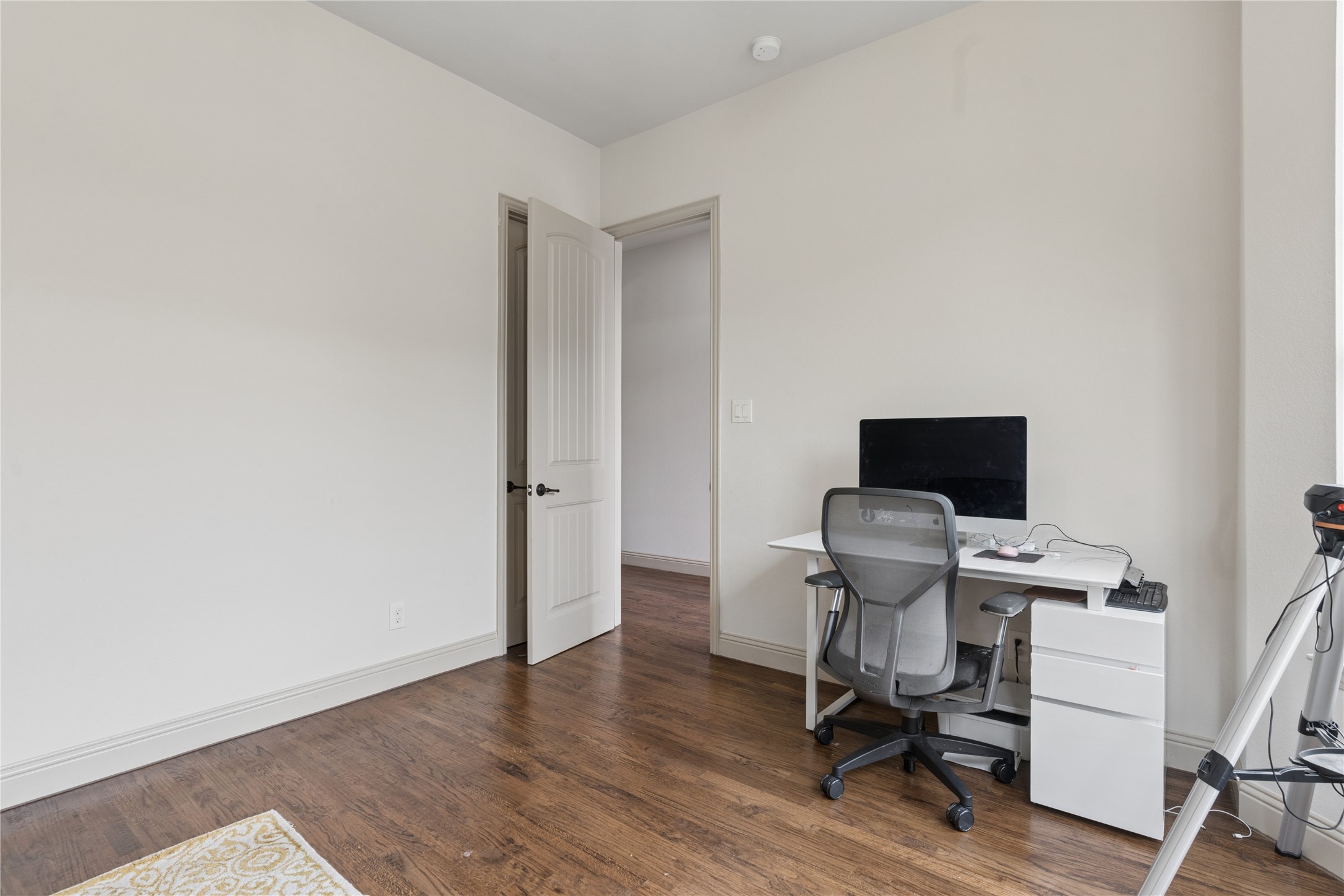 8212 Oakwood Plano TX 75024