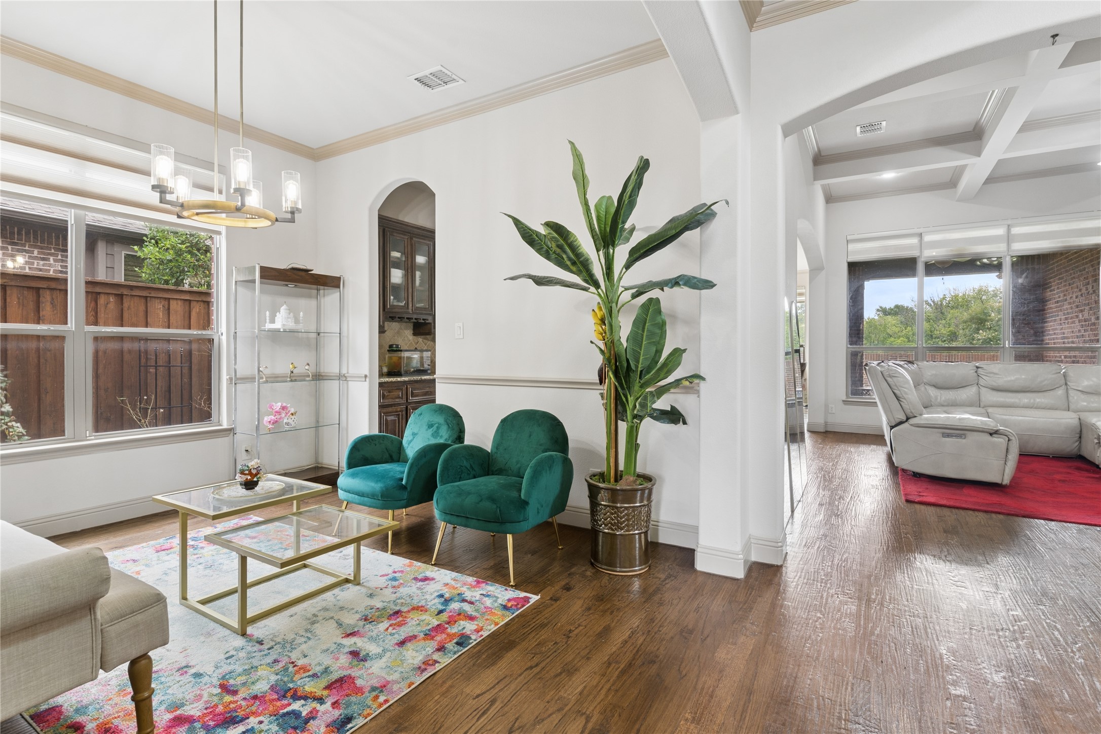 8212 Oakwood Plano TX 75024