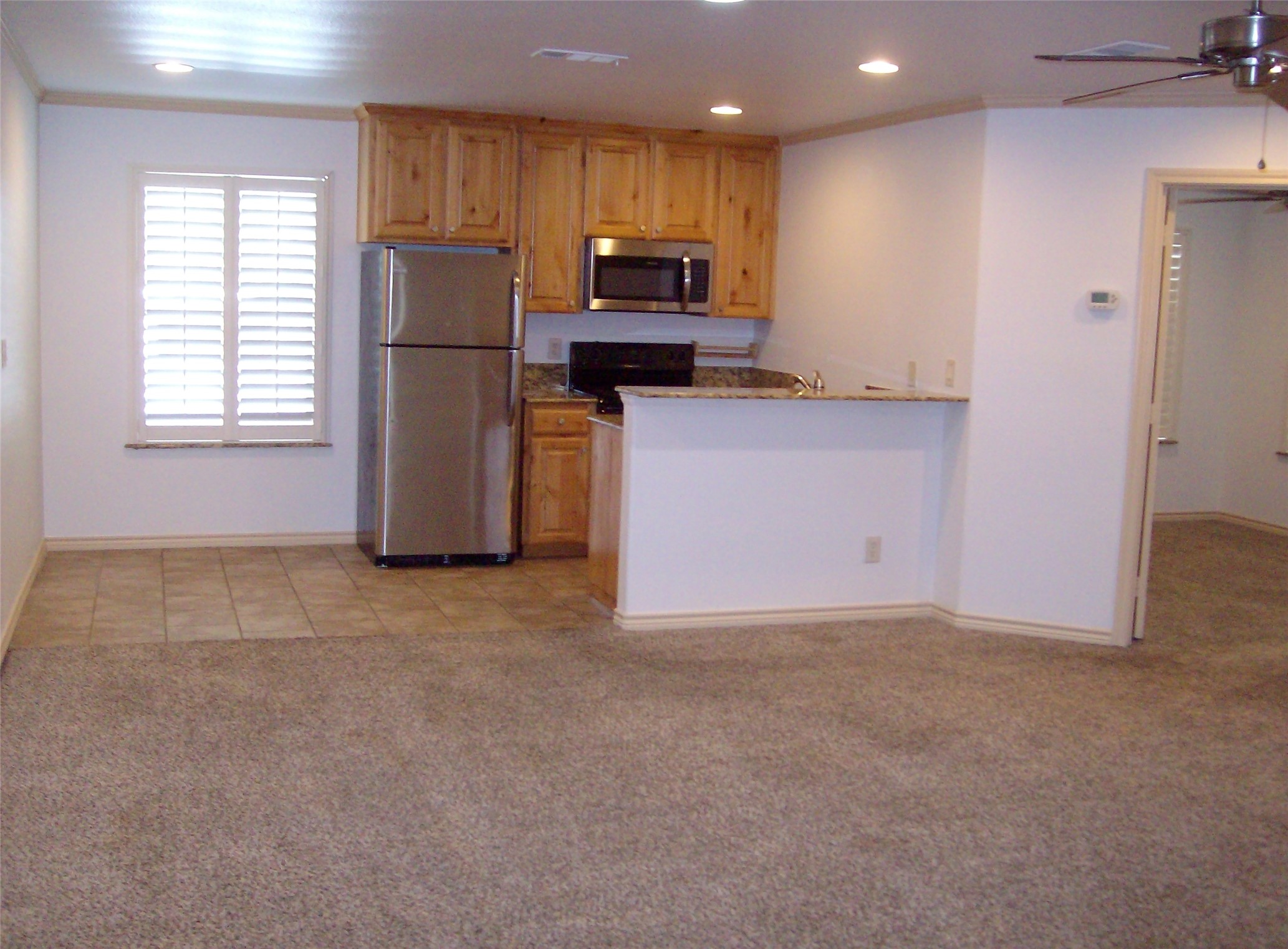 118 S Main Street Leonard TX 75452