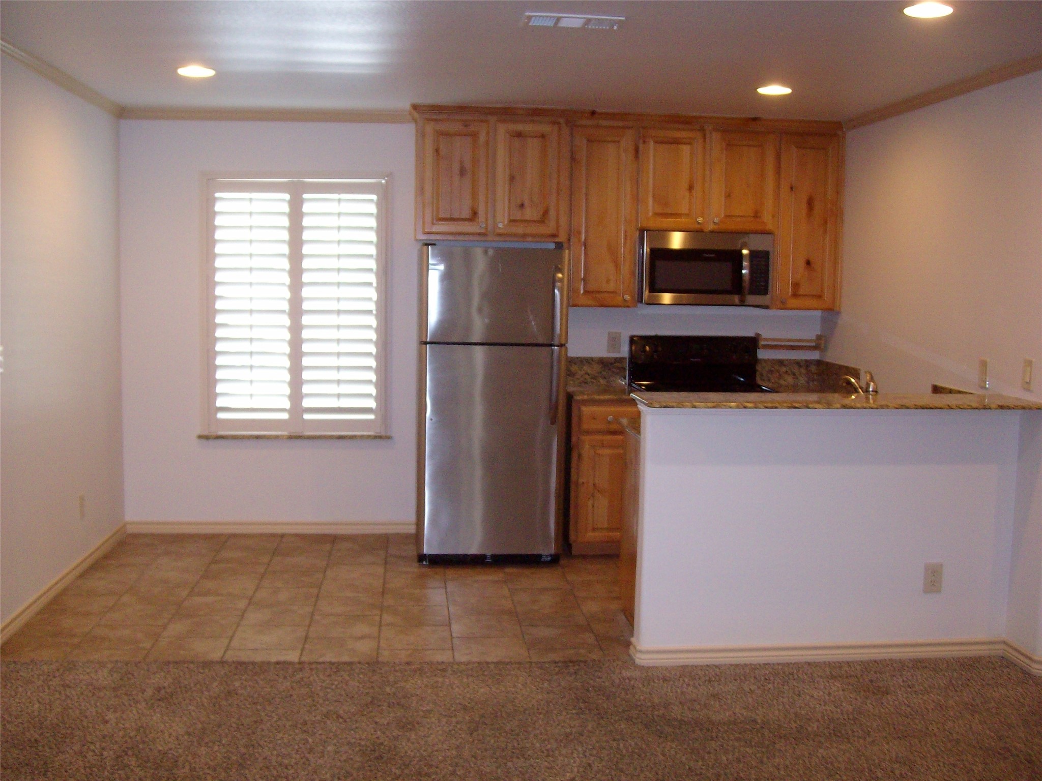 118 S Main Street Leonard TX 75452