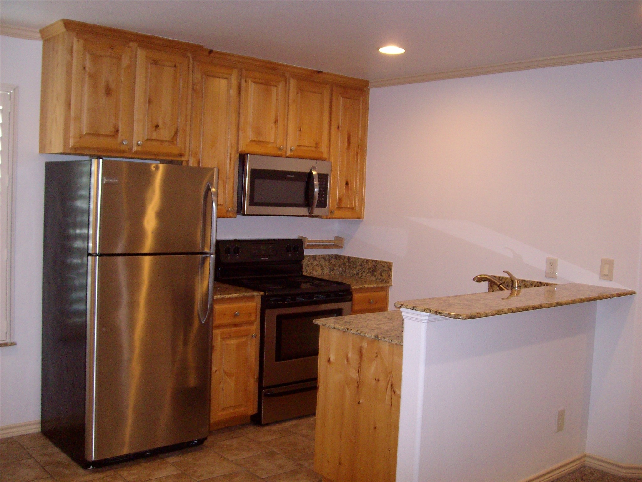 118 S Main Street Leonard TX 75452