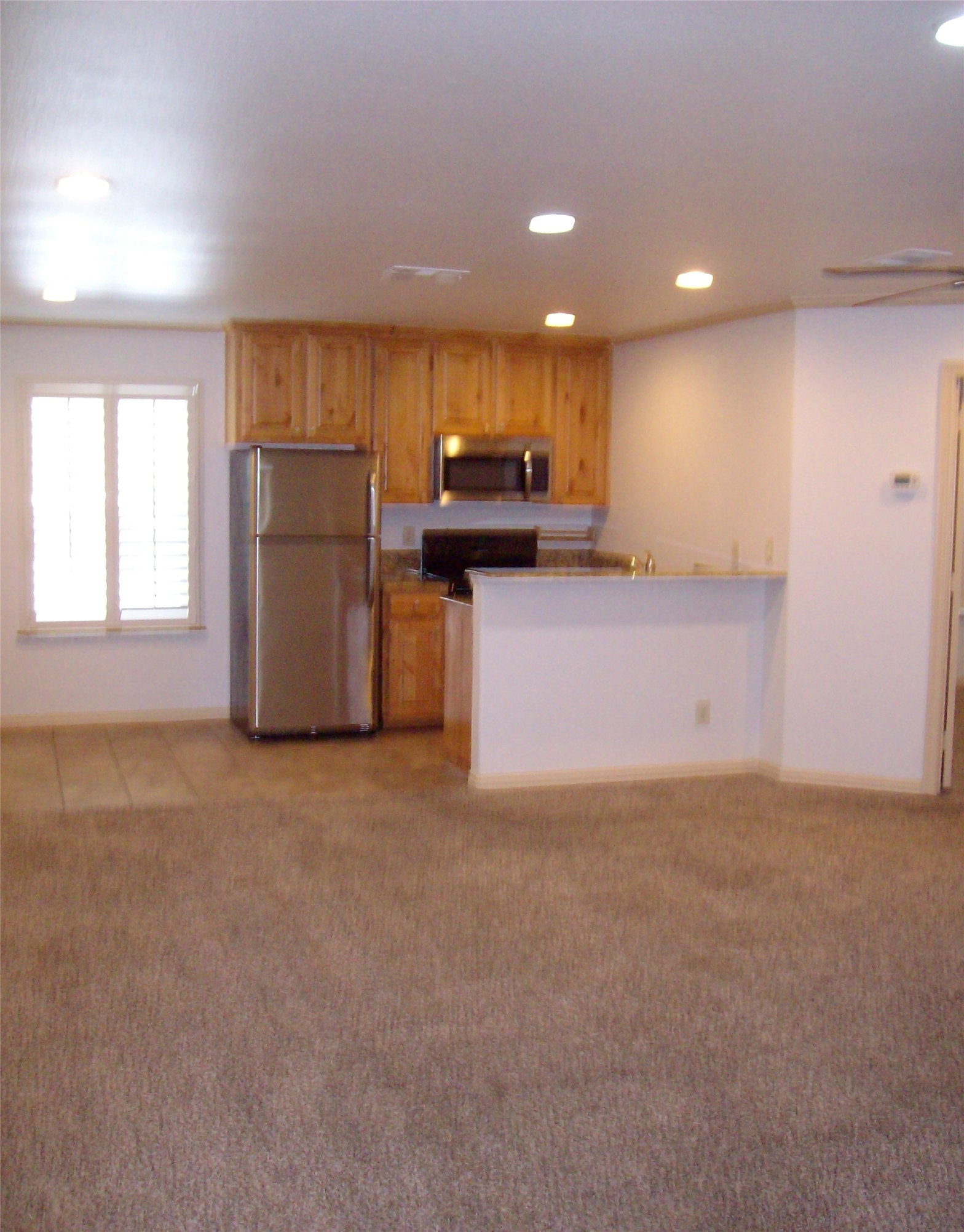 118 S Main Street Leonard TX 75452