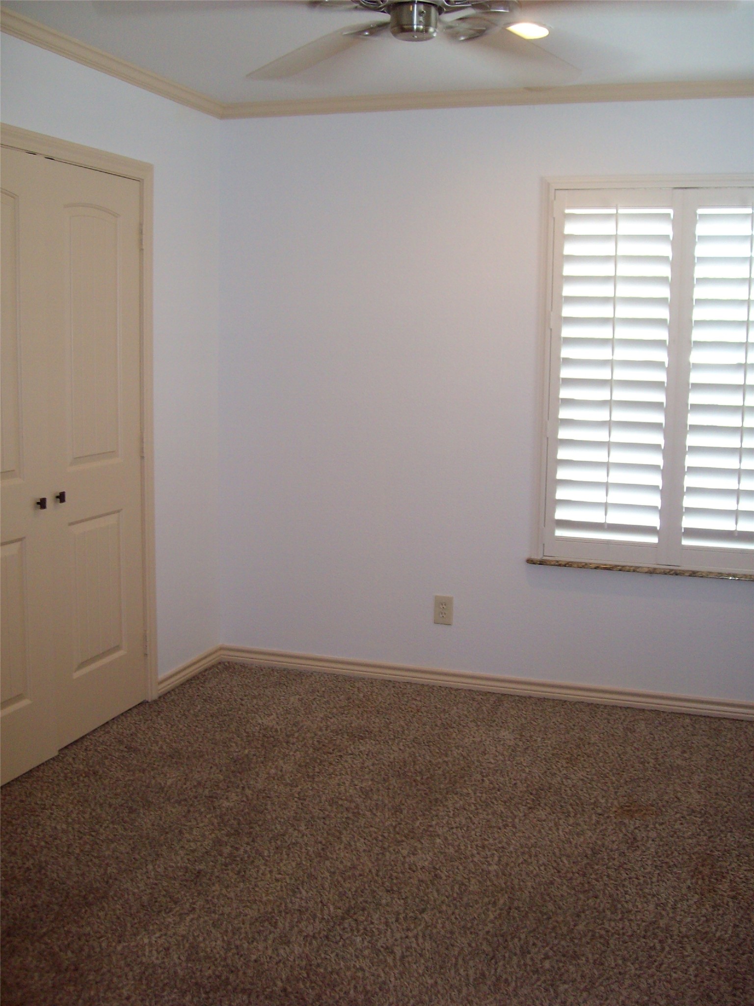 118 S Main Street Leonard TX 75452