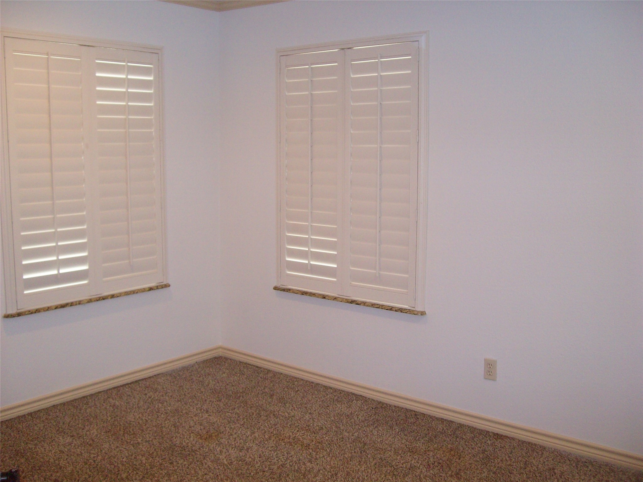 118 S Main Street Leonard TX 75452