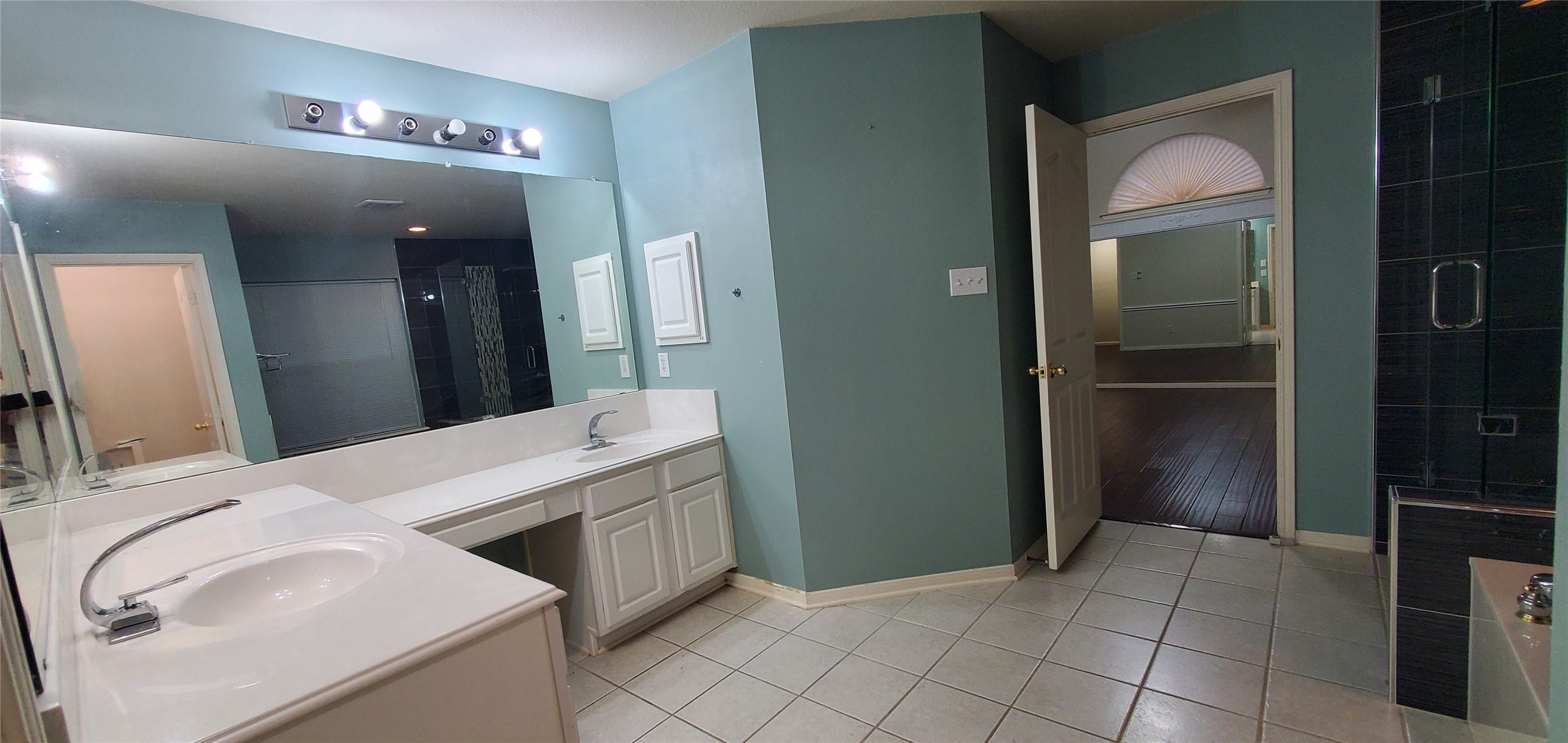 1003 Spring Tide Drive Wylie TX 75098