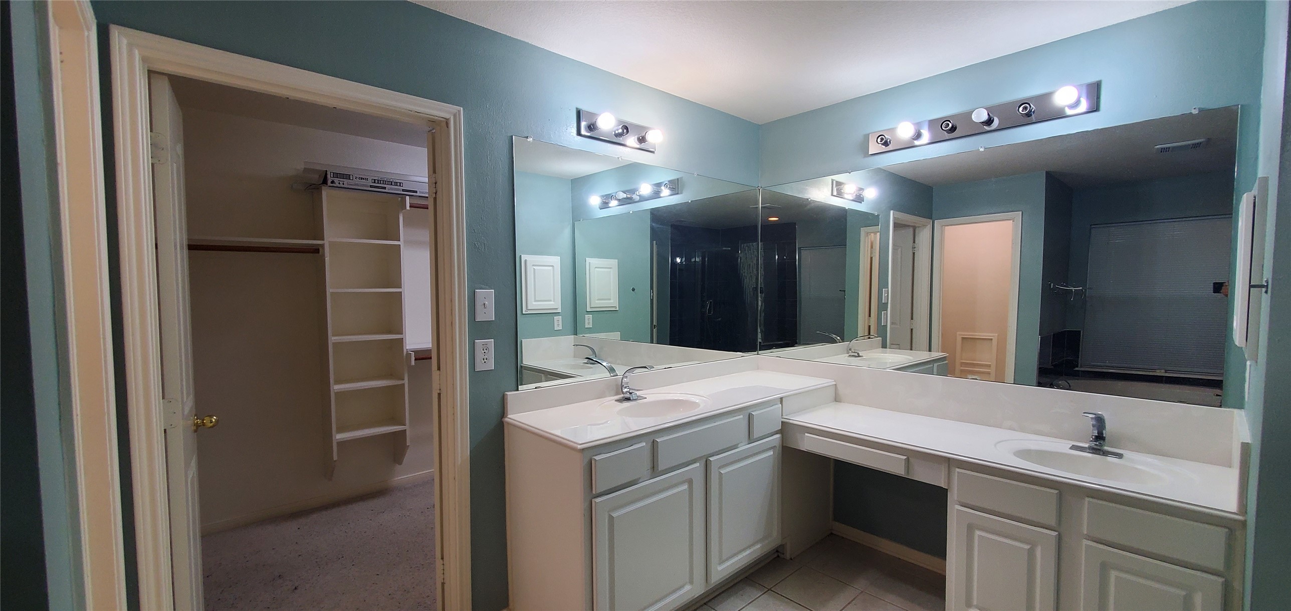 1003 Spring Tide Drive Wylie TX 75098