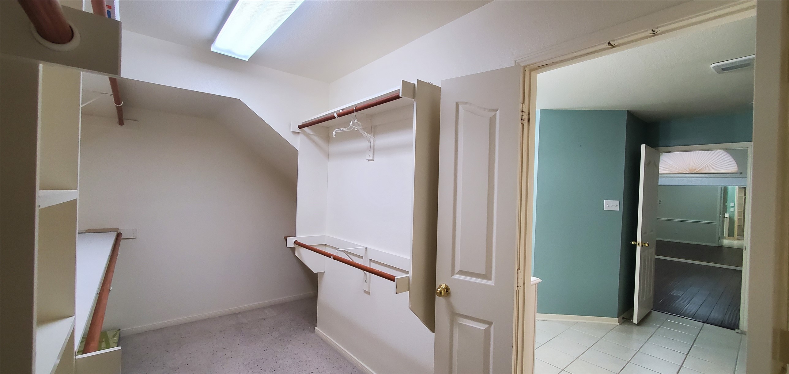 1003 Spring Tide Drive Wylie TX 75098