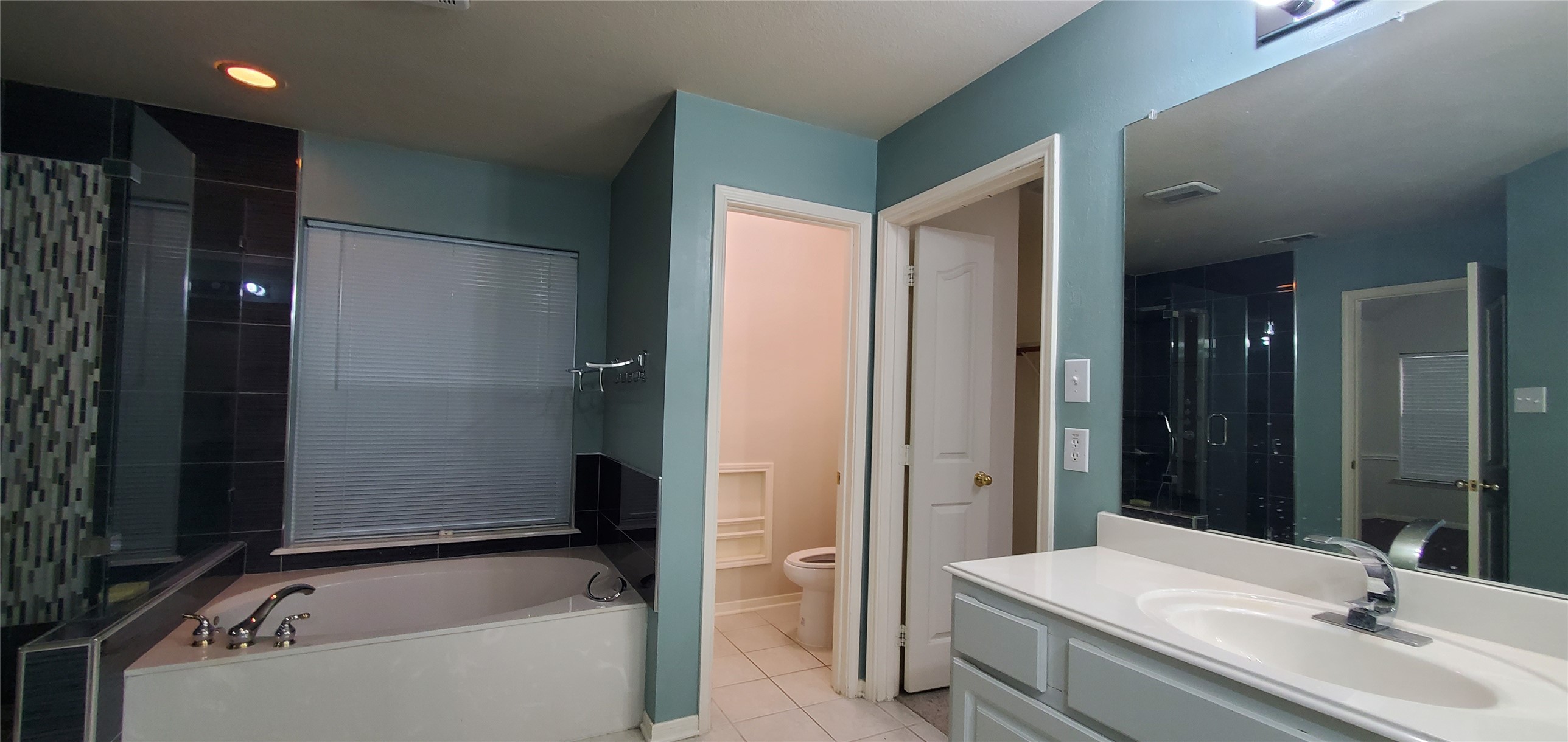 1003 Spring Tide Drive Wylie TX 75098