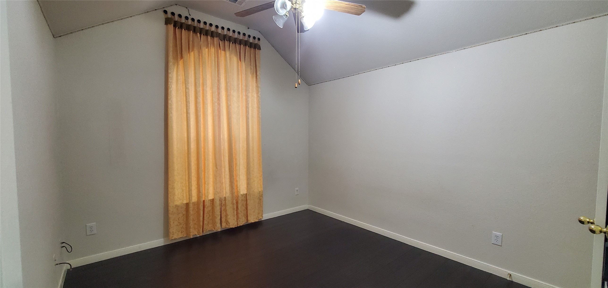 1003 Spring Tide Drive Wylie TX 75098