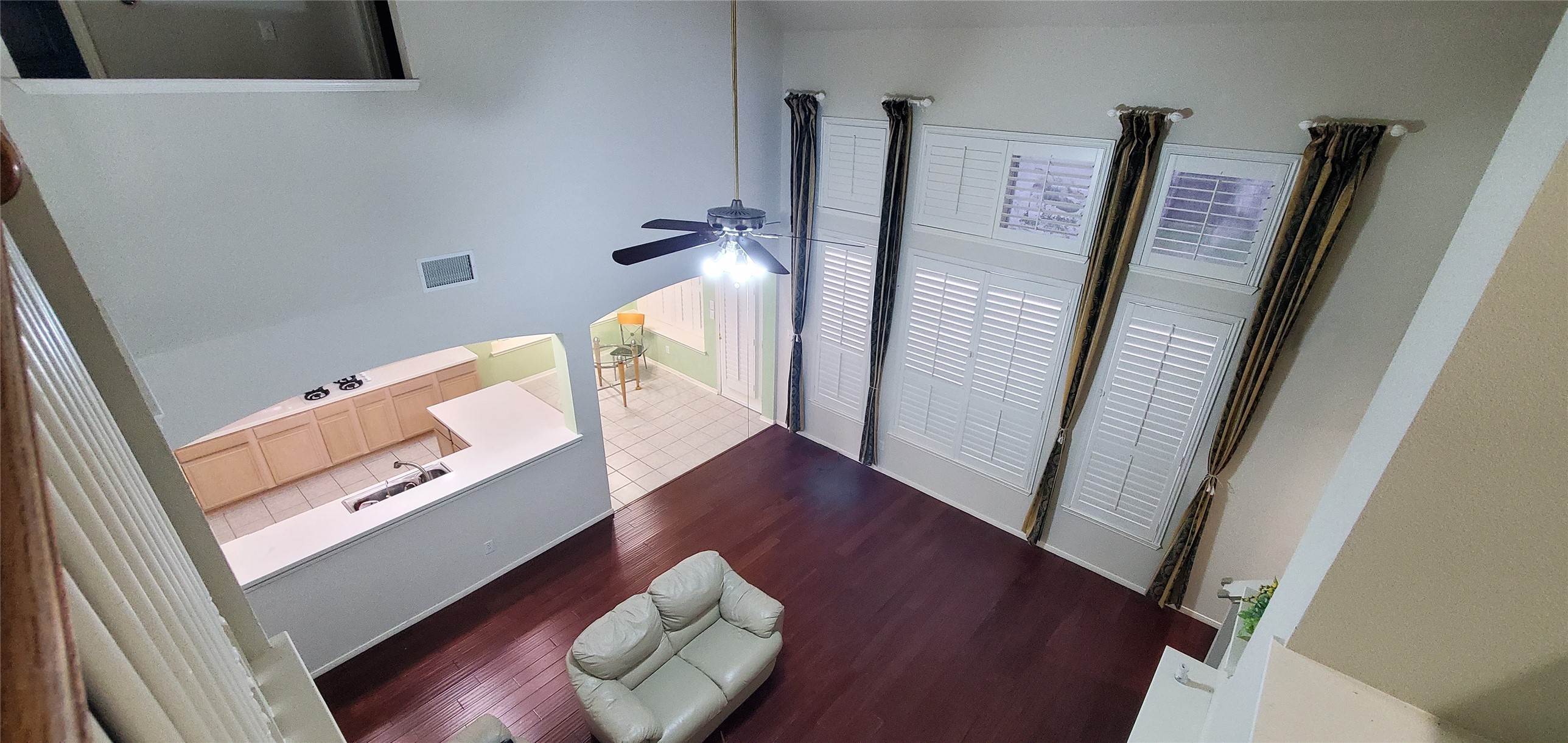1003 Spring Tide Drive Wylie TX 75098