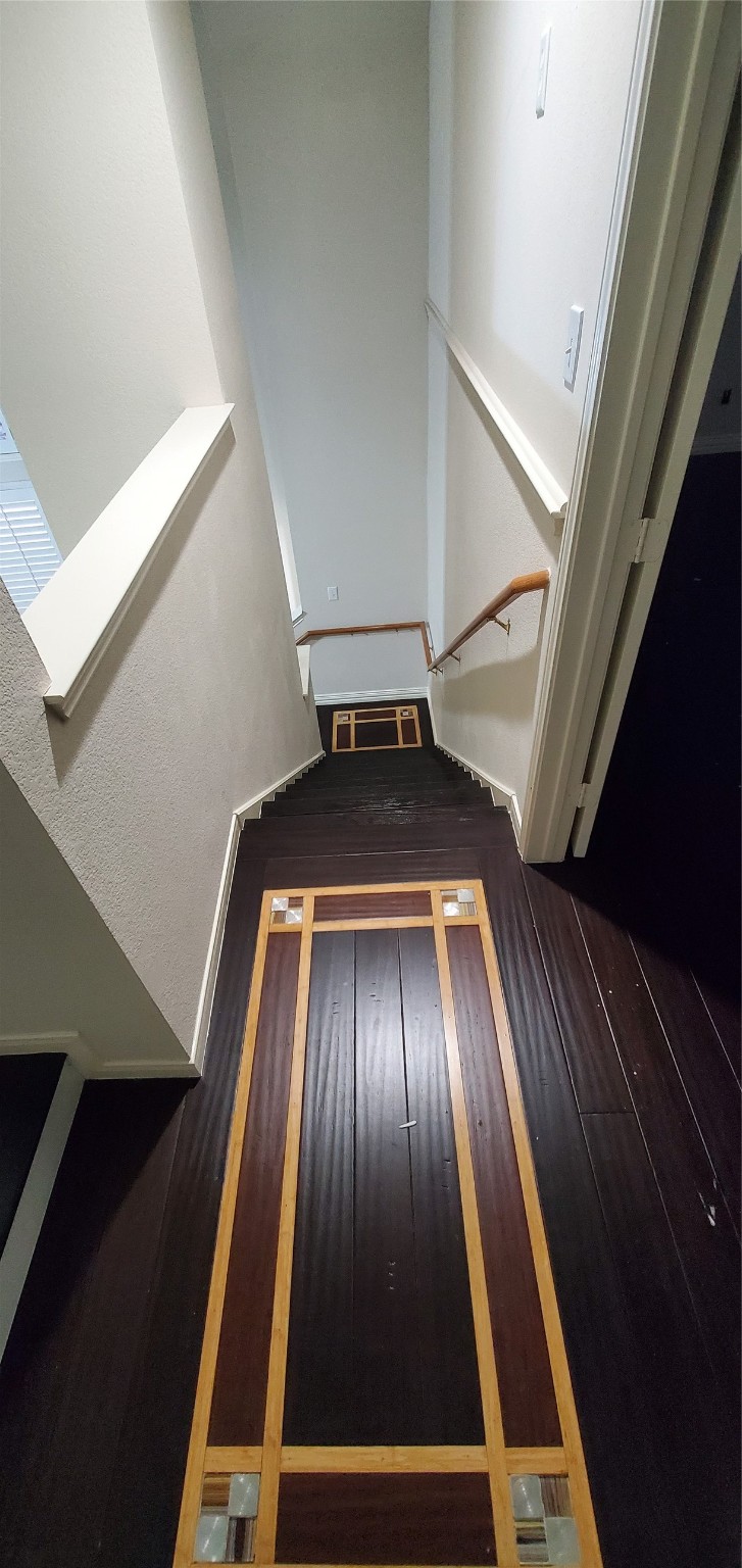 1003 Spring Tide Drive Wylie TX 75098