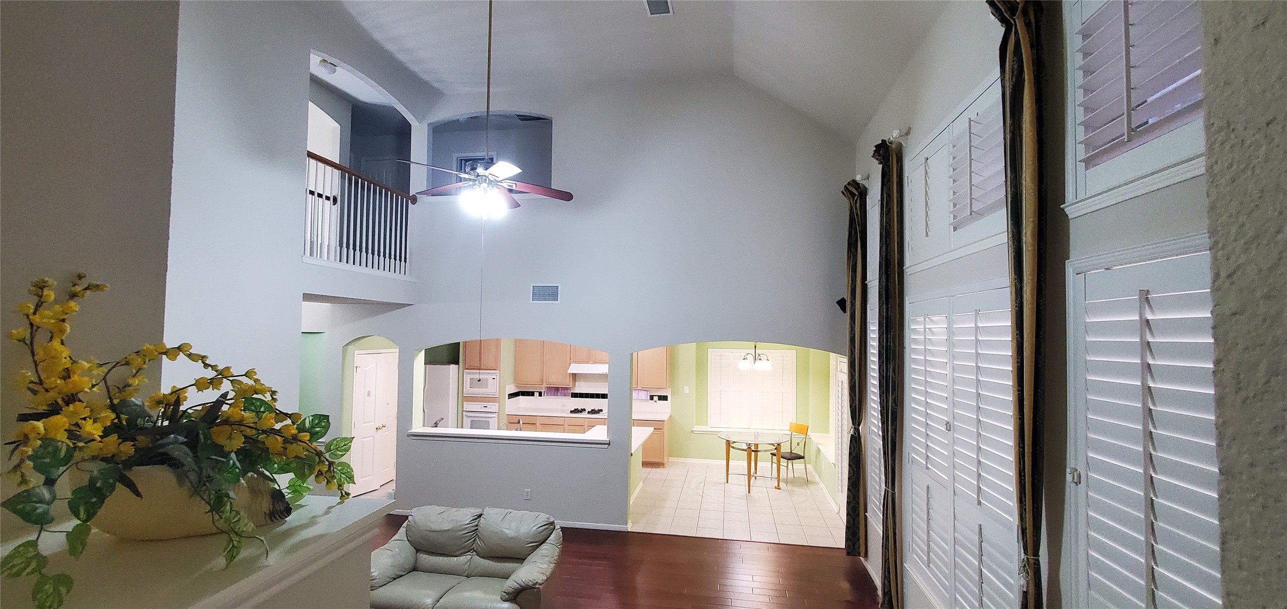1003 Spring Tide Drive Wylie TX 75098
