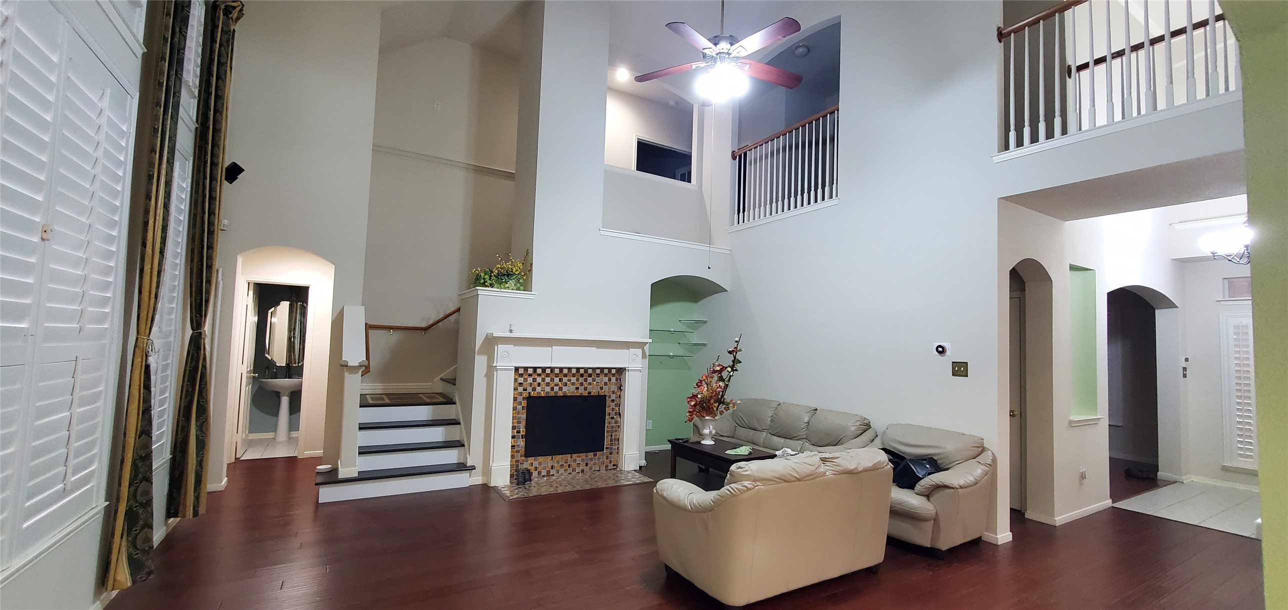 1003 Spring Tide Drive Wylie TX 75098