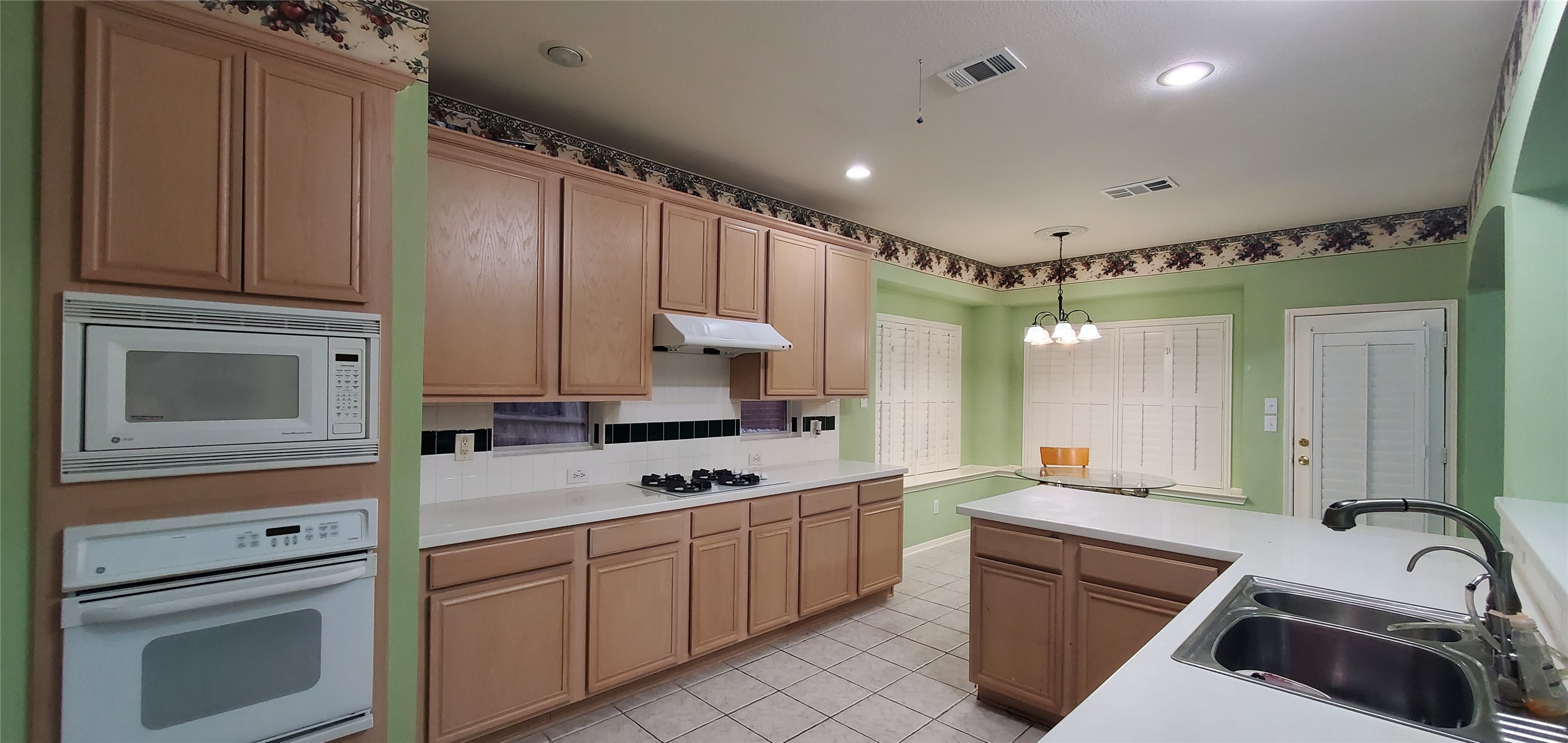 1003 Spring Tide Drive Wylie TX 75098