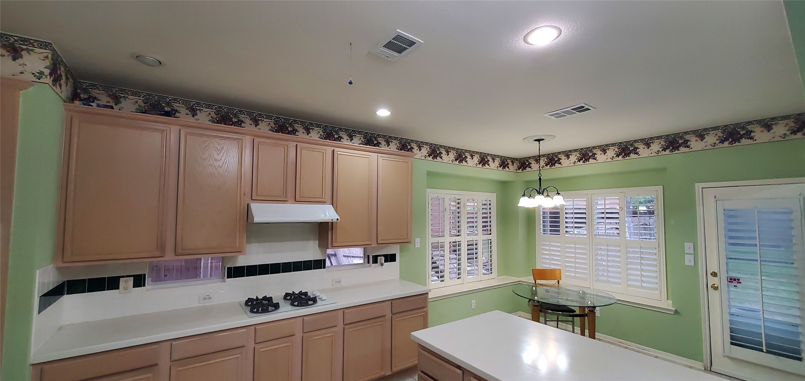 1003 Spring Tide Drive Wylie TX 75098