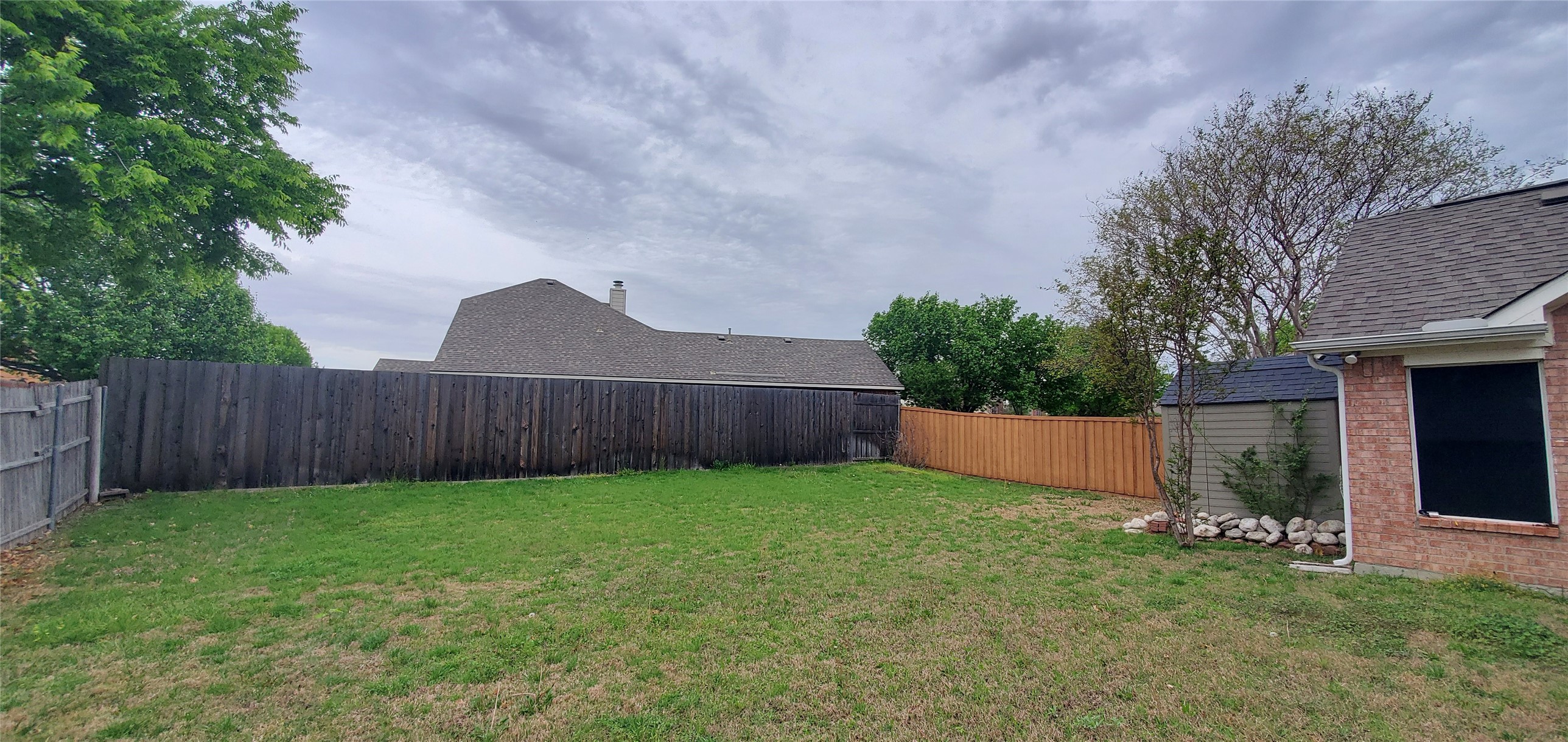 1003 Spring Tide Drive Wylie TX 75098