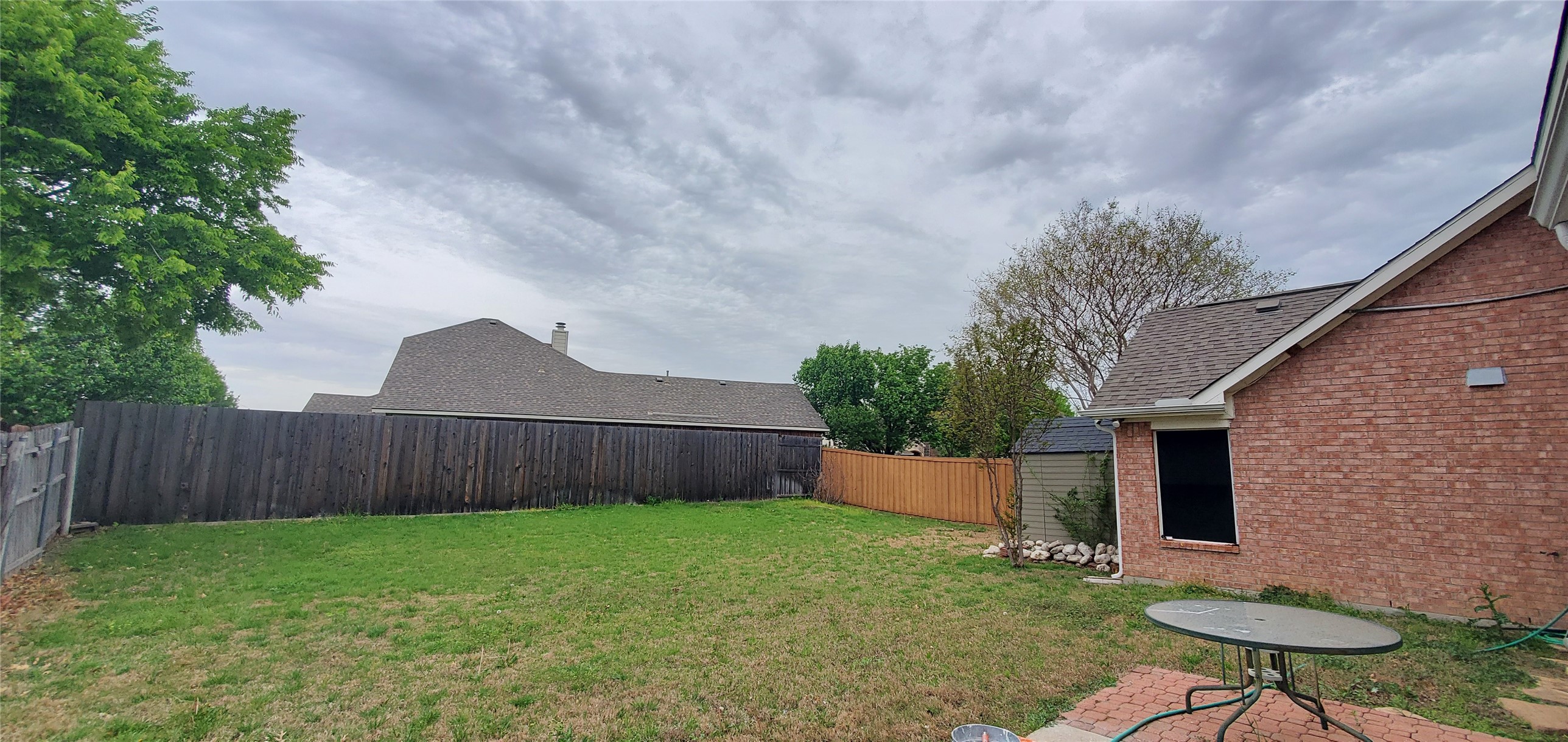 1003 Spring Tide Drive Wylie TX 75098
