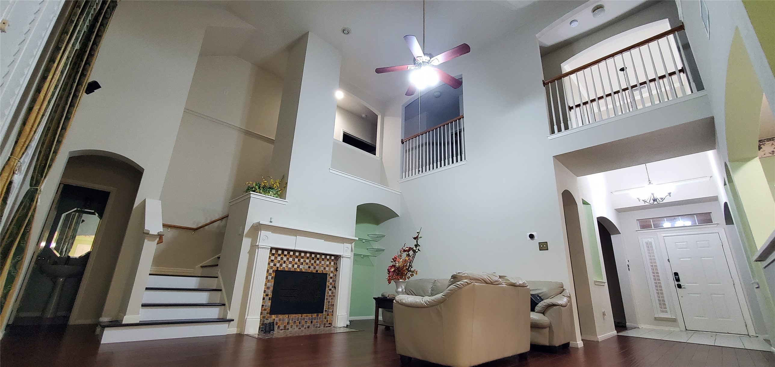 1003 Spring Tide Drive Wylie TX 75098