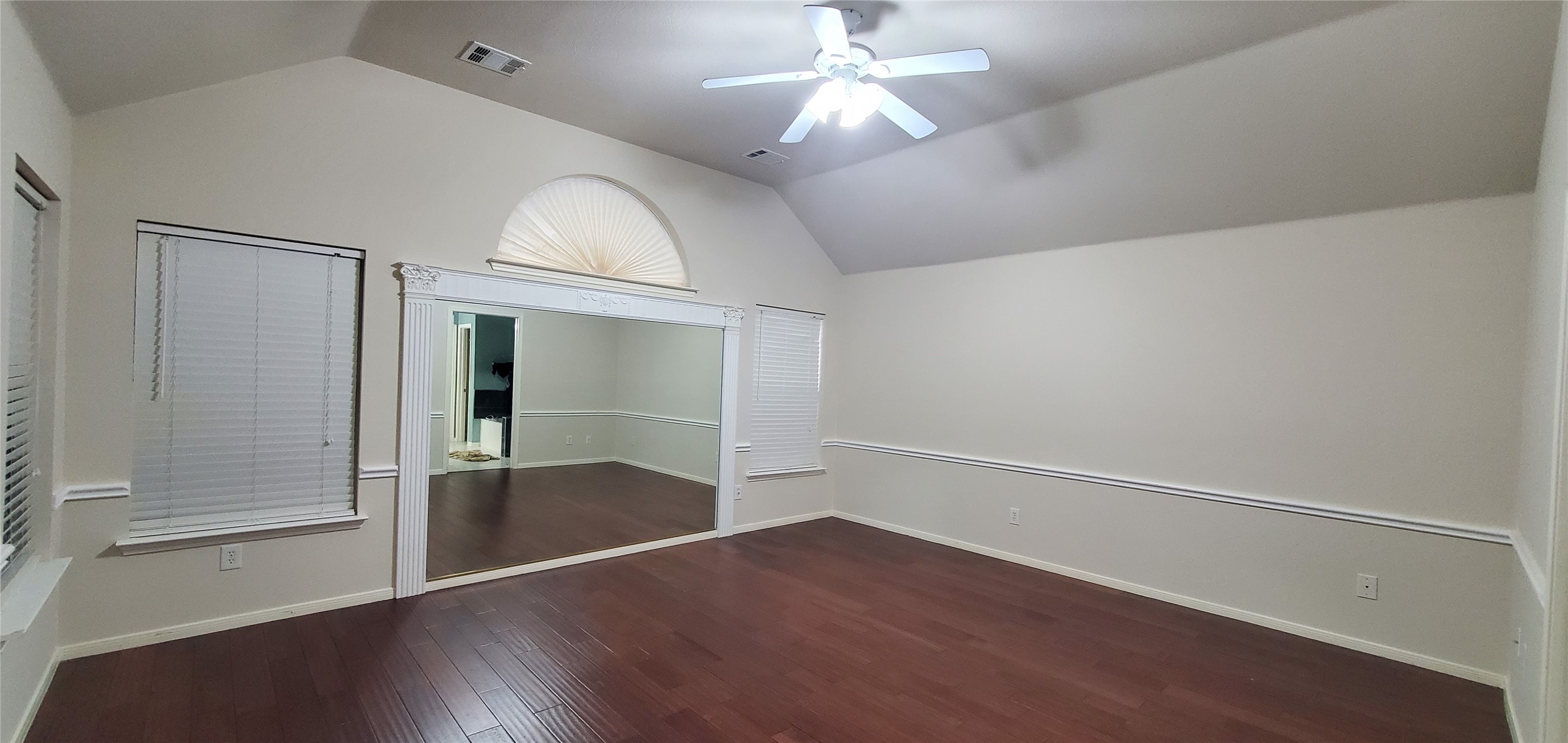 1003 Spring Tide Drive Wylie TX 75098