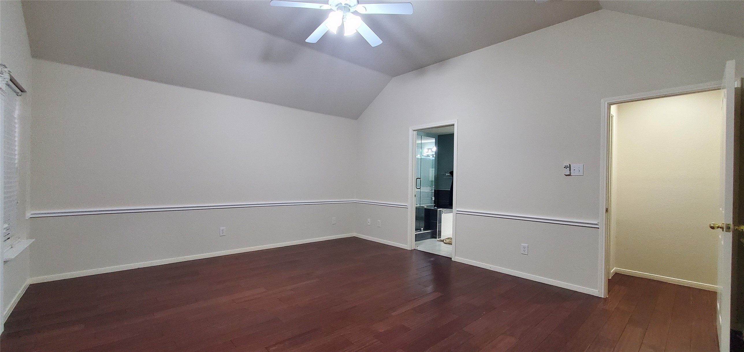 1003 Spring Tide Drive Wylie TX 75098