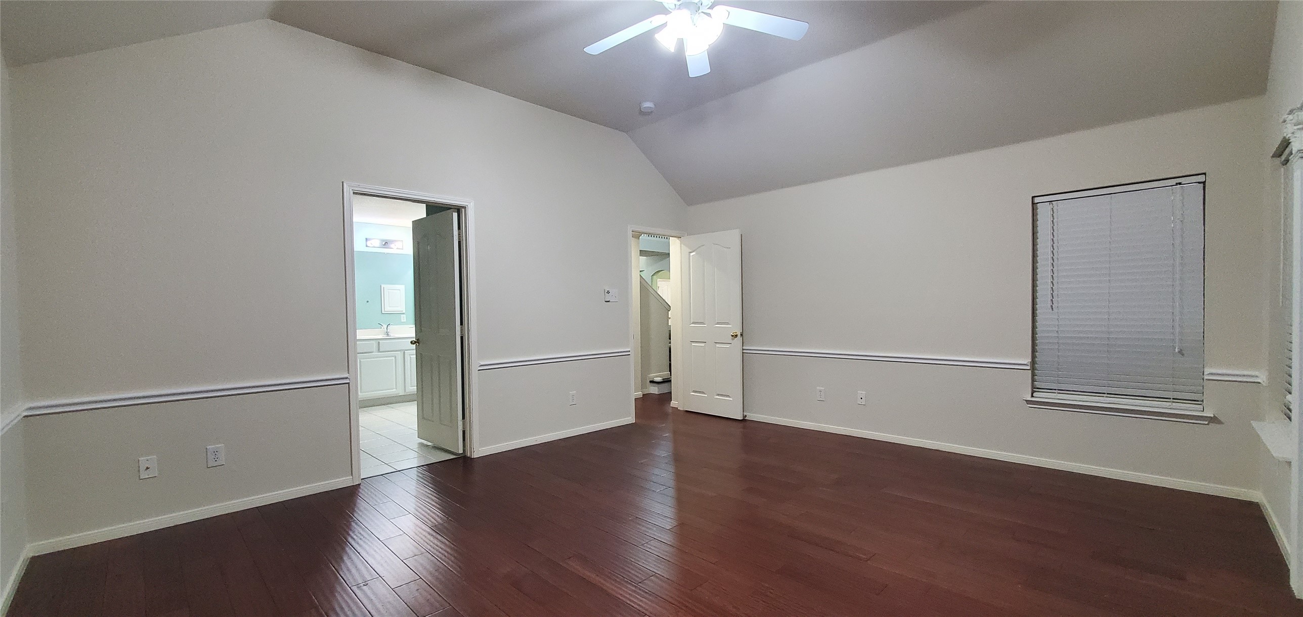 1003 Spring Tide Drive Wylie TX 75098