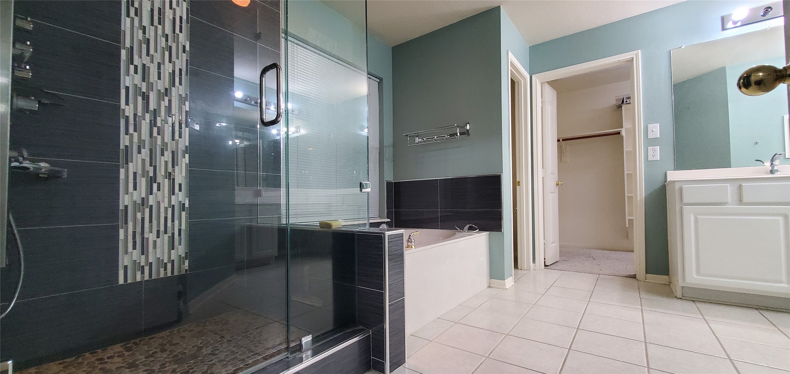 1003 Spring Tide Drive Wylie TX 75098