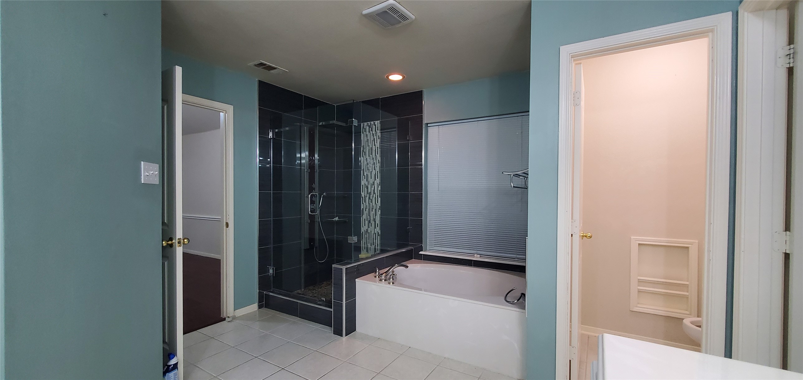 1003 Spring Tide Drive Wylie TX 75098