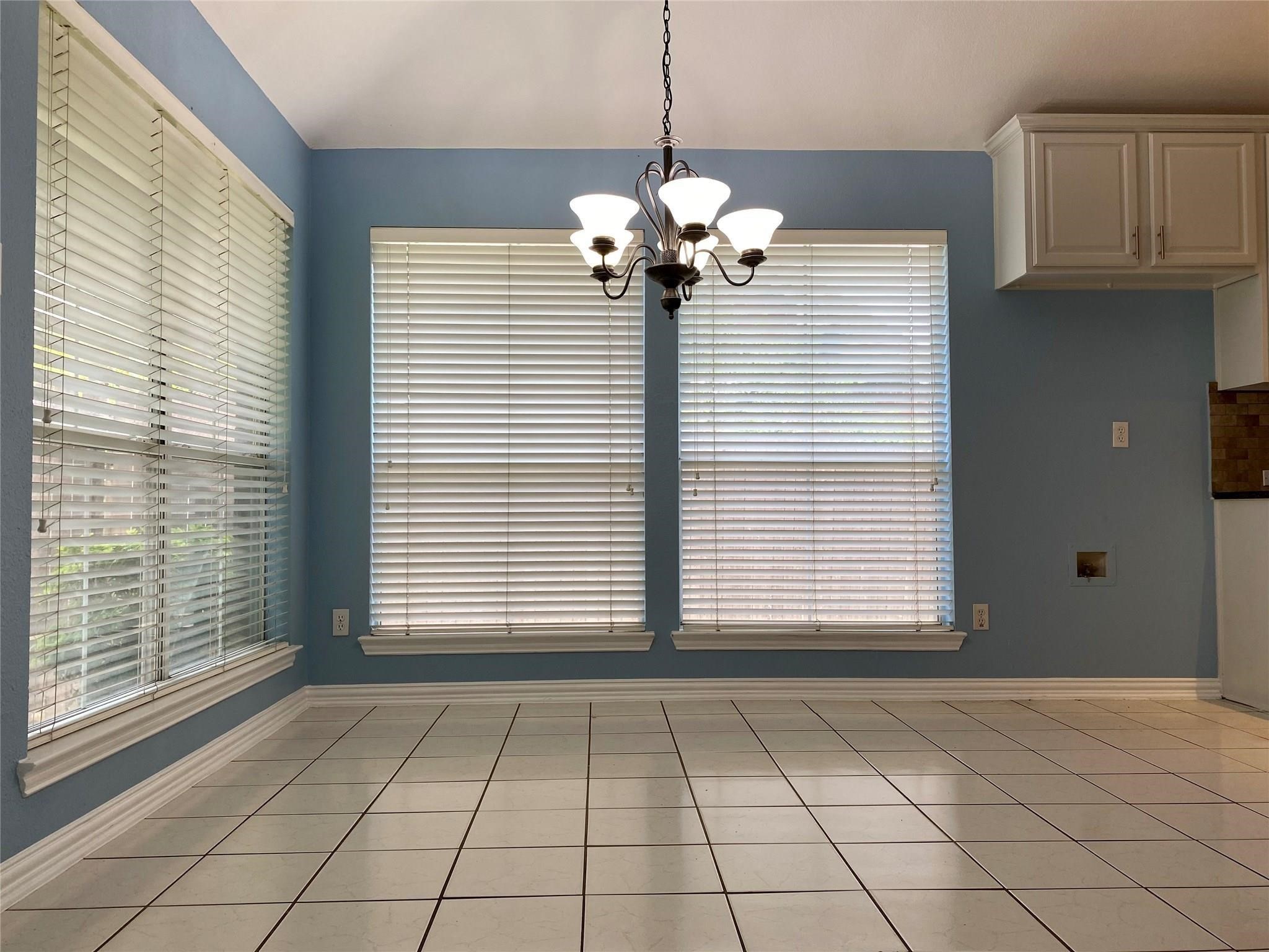 2016 Vintage Circle Corinth TX 76210