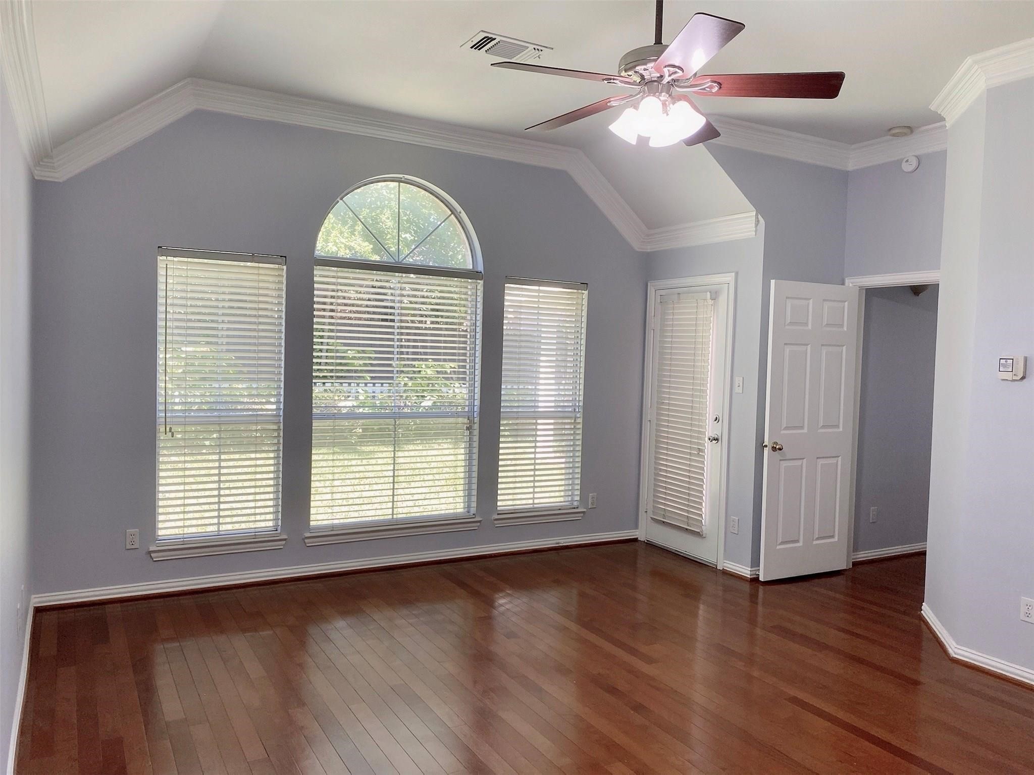 2016 Vintage Circle Corinth TX 76210