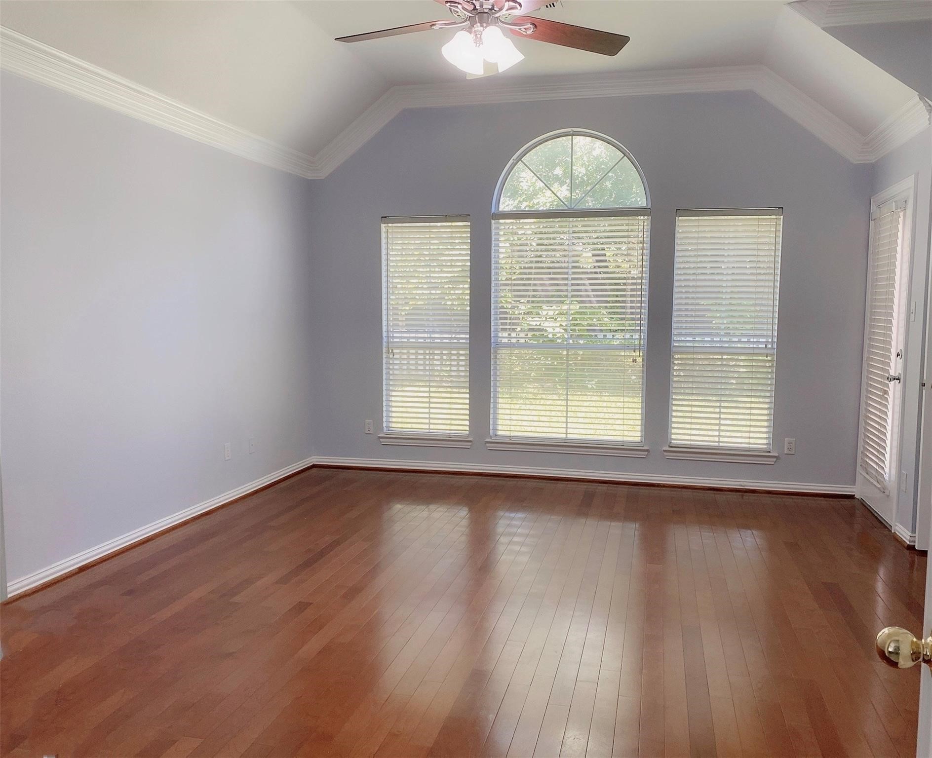 2016 Vintage Circle Corinth TX 76210