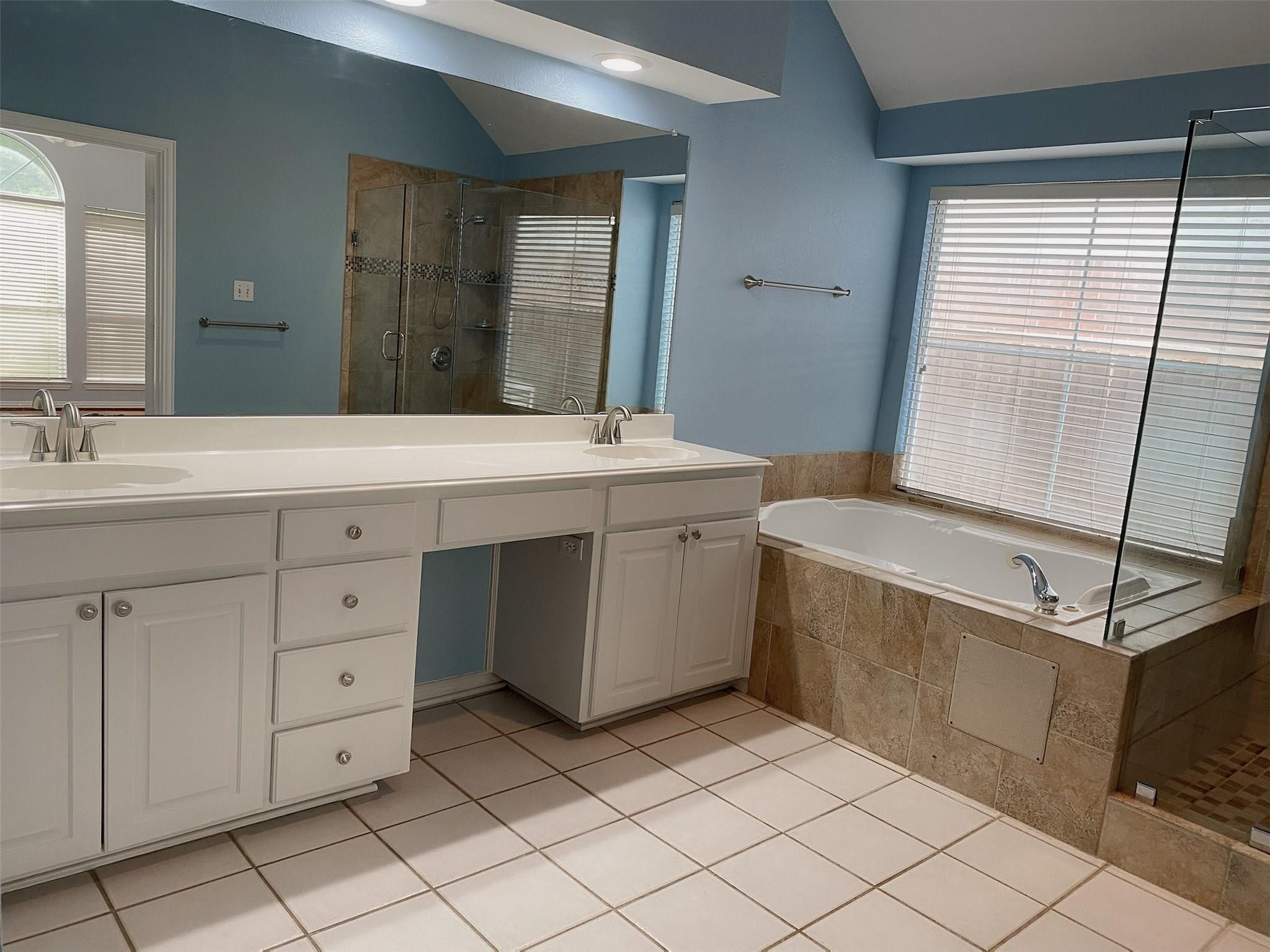 2016 Vintage Circle Corinth TX 76210