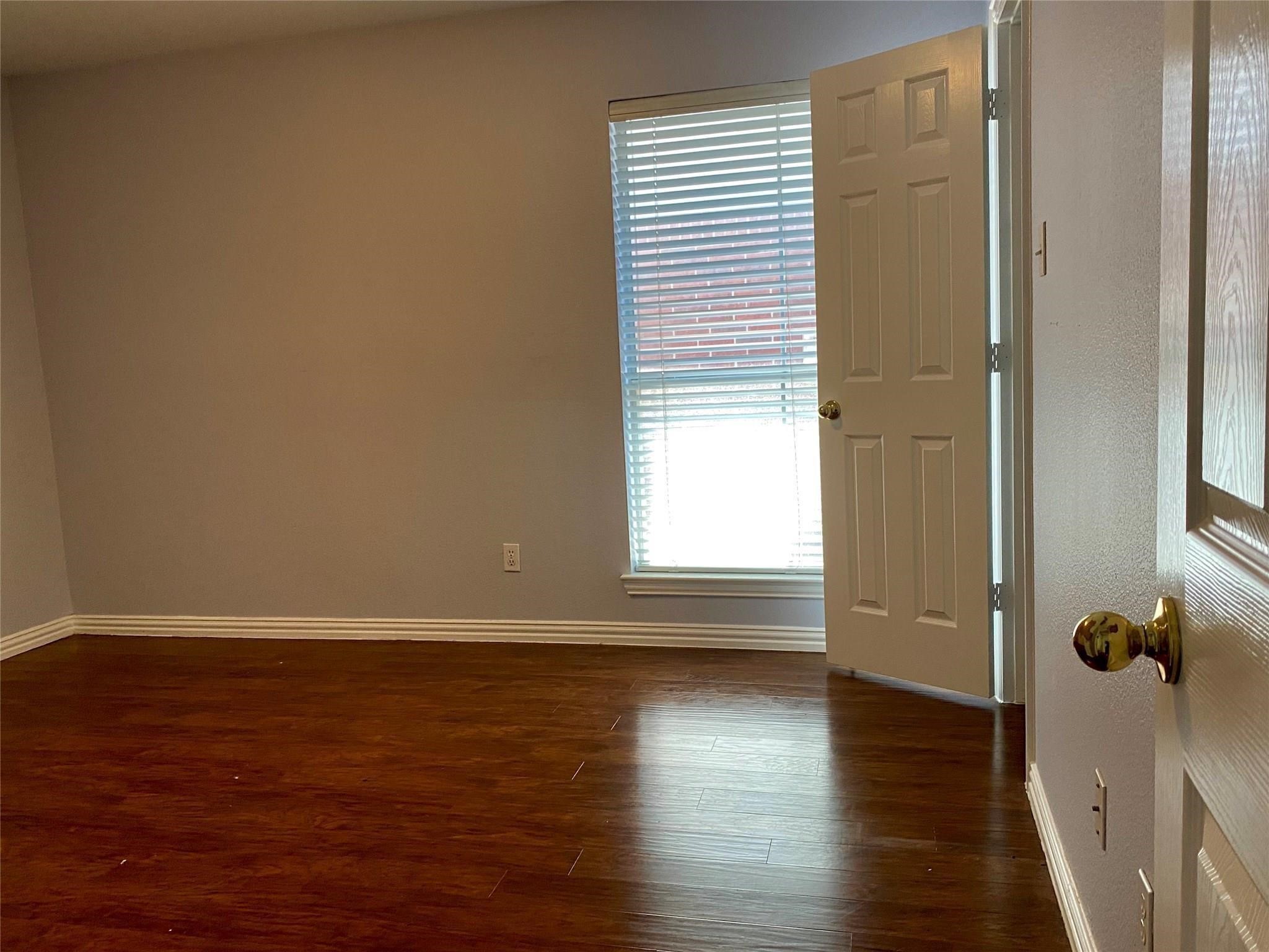 2016 Vintage Circle Corinth TX 76210