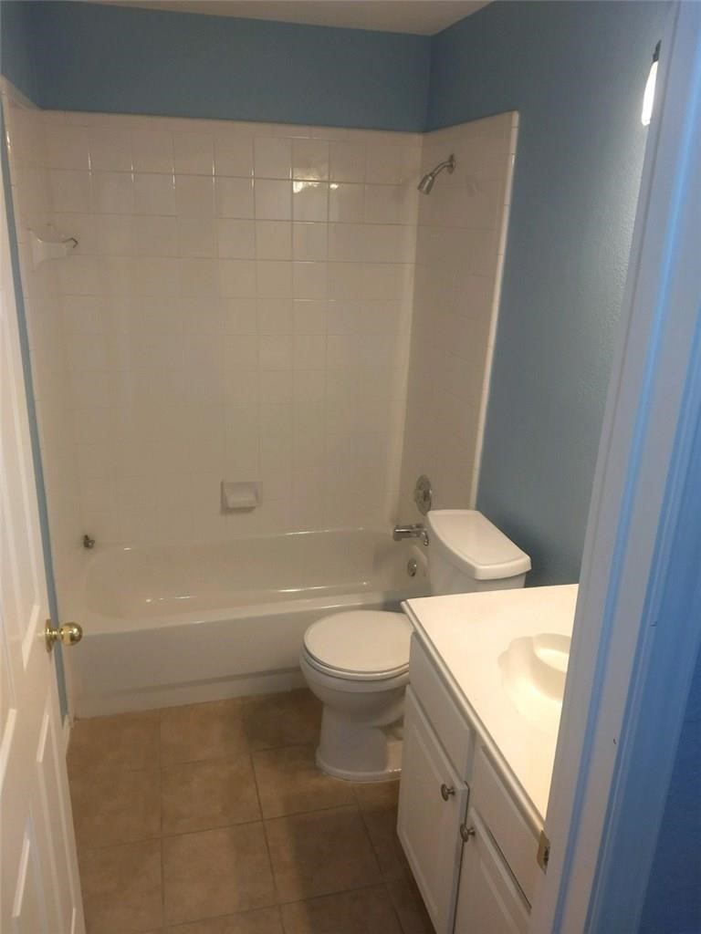 2016 Vintage Circle Corinth TX 76210