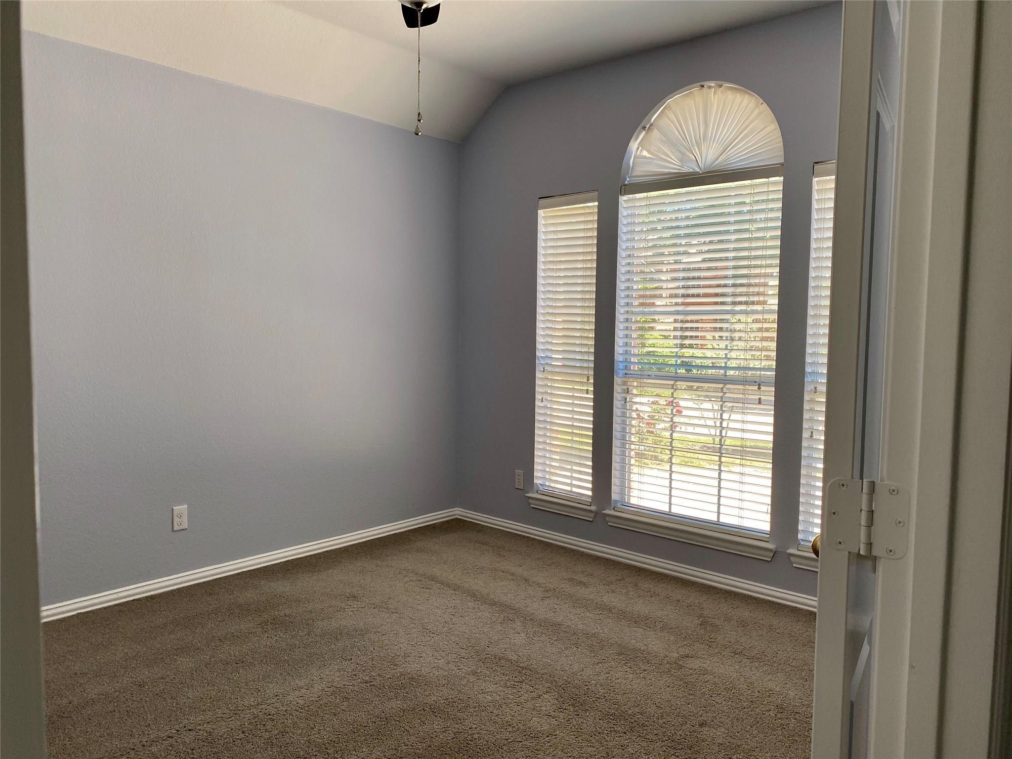 2016 Vintage Circle Corinth TX 76210