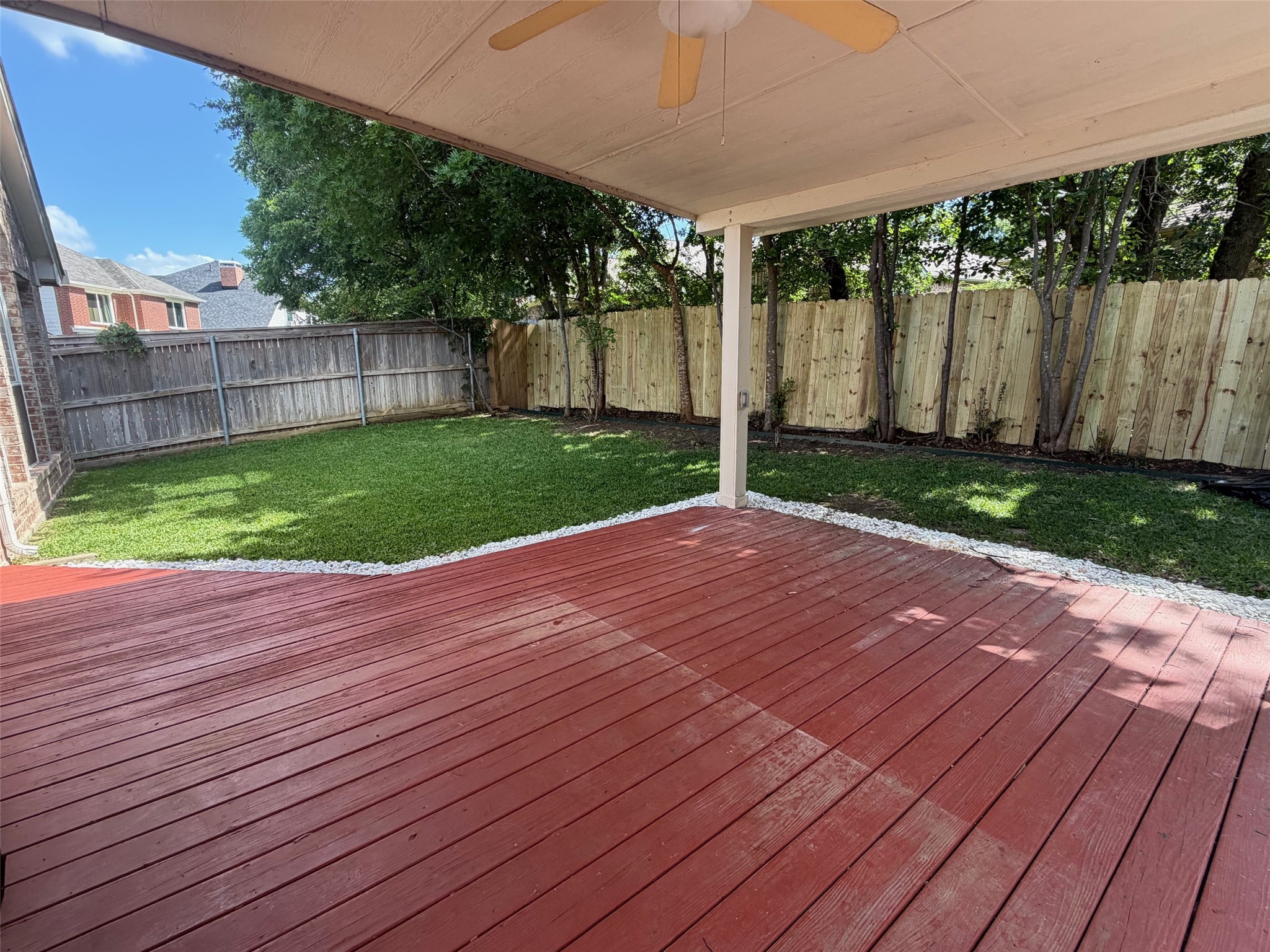 2016 Vintage Circle Corinth TX 76210