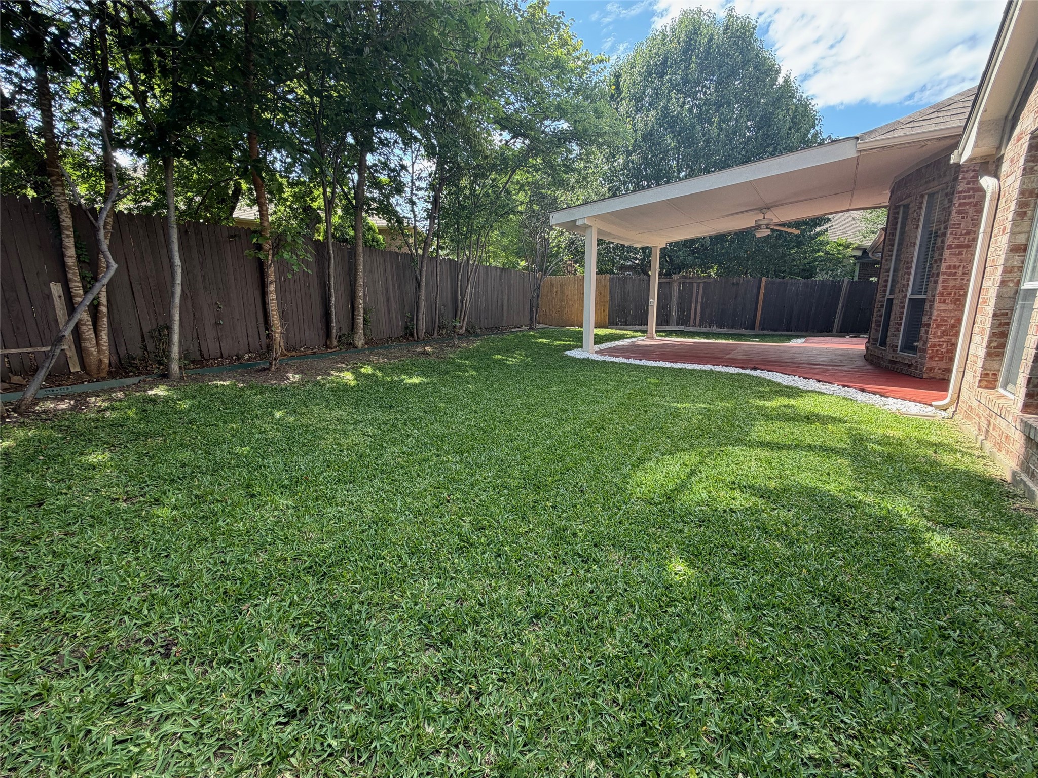 2016 Vintage Circle Corinth TX 76210