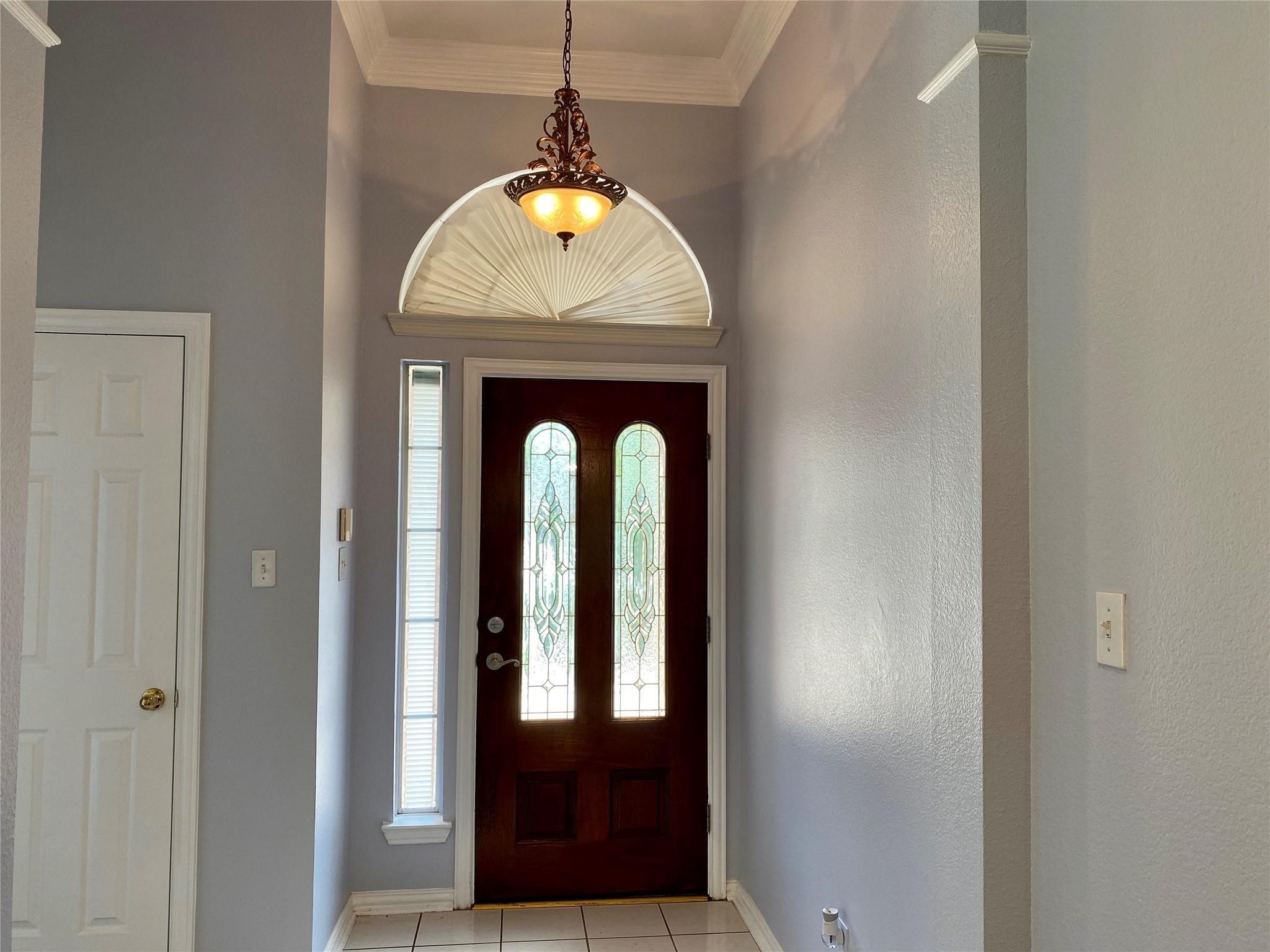2016 Vintage Circle Corinth TX 76210